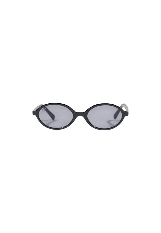 Os Sunglasses Слънчеви очила МЪЖe