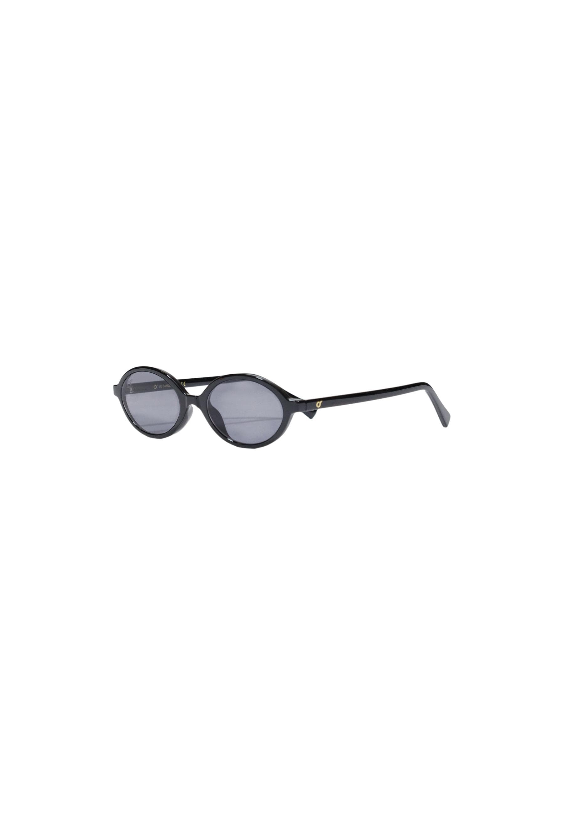 Os Sunglasses Occhiali Da Sole Uomo - Os Sunglasses