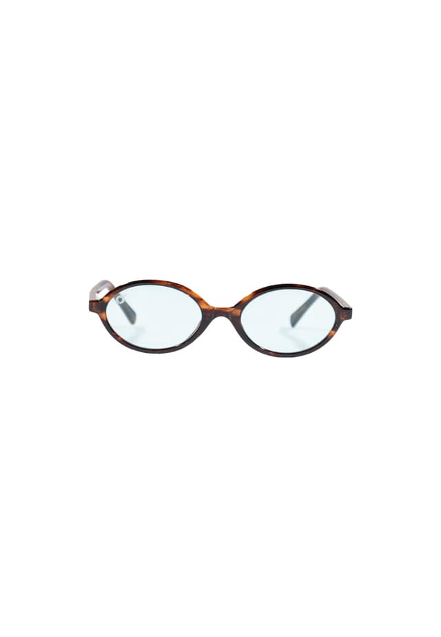 Os Sunglasses Слънчеви очила МЪЖe
