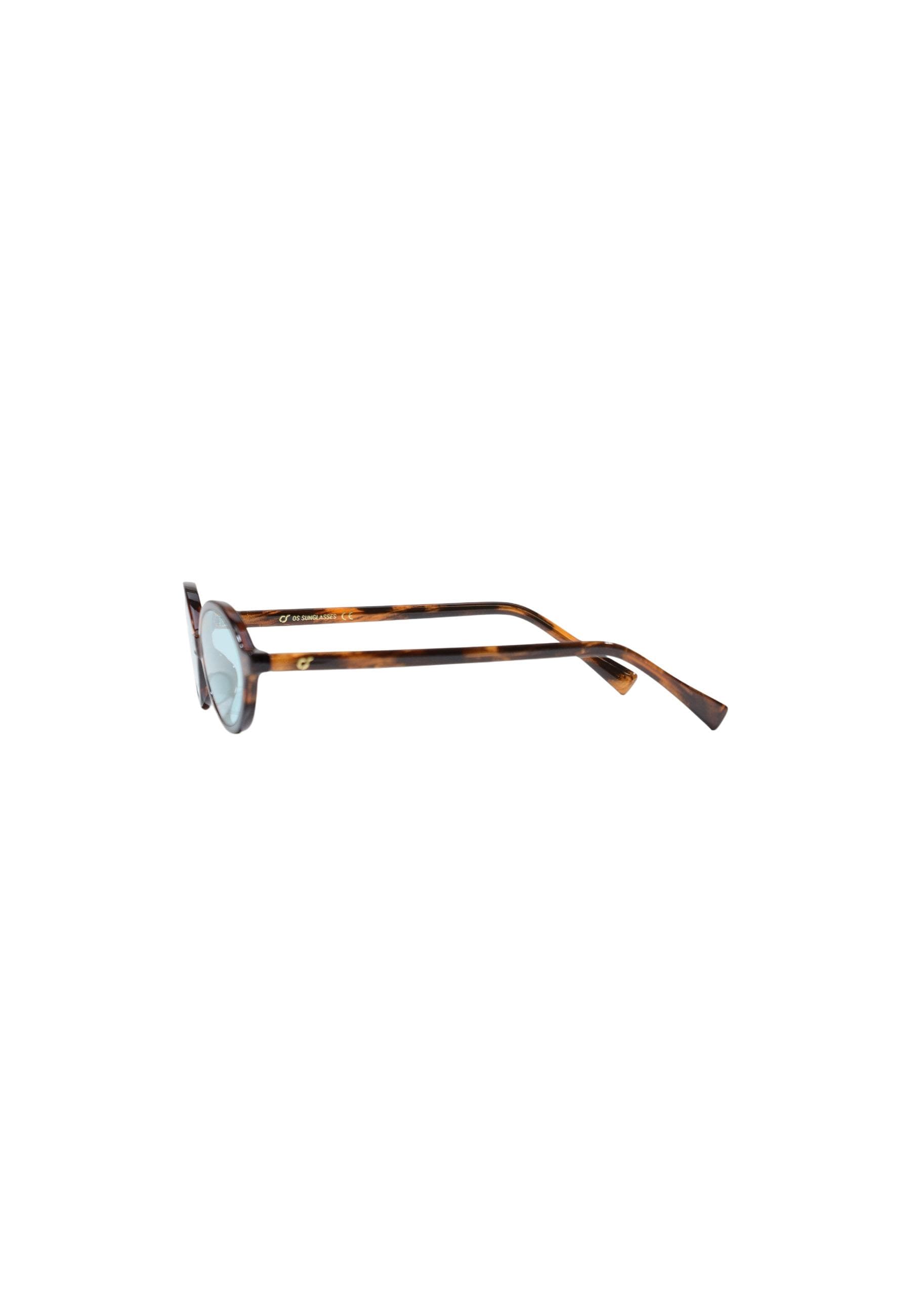 Os Sunglasses Occhiali Da Sole Uomo - Os Sunglasses