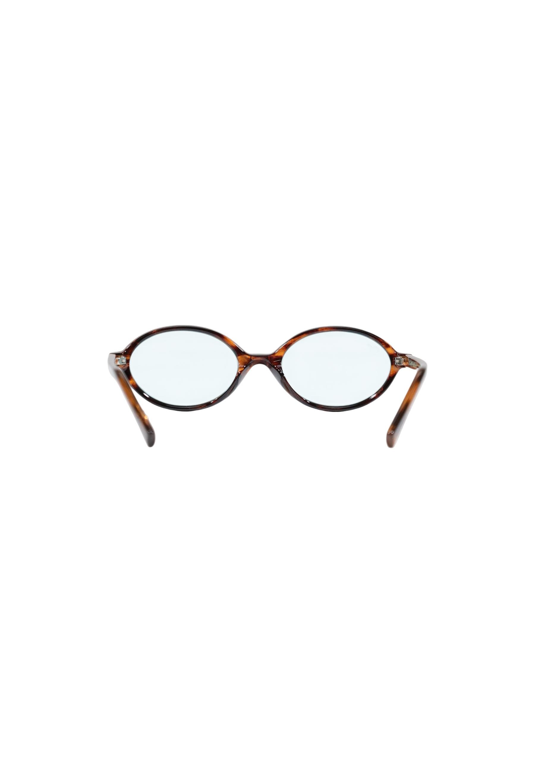Os Sunglasses Occhiali Da Sole Uomo - Os Sunglasses