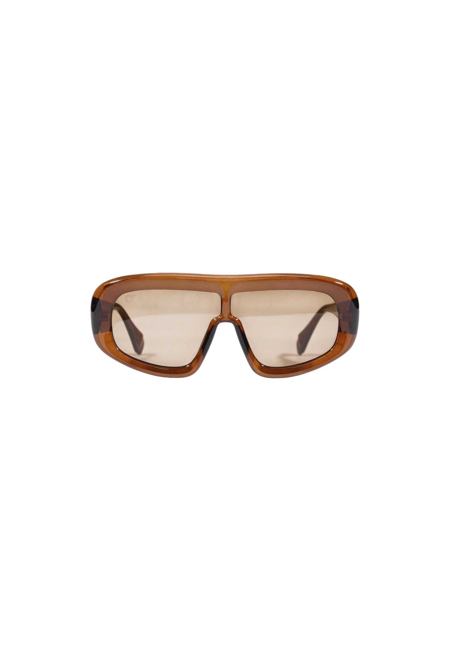 Os Sunglasses Occhiali Da Sole Uomo - Os Sunglasses