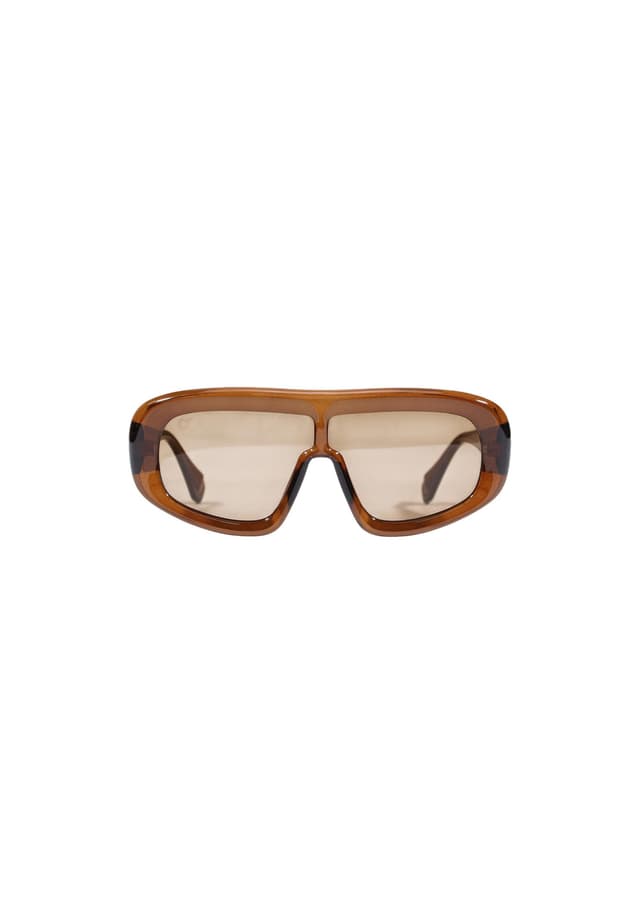 Os Sunglasses Слънчеви очила МЪЖe