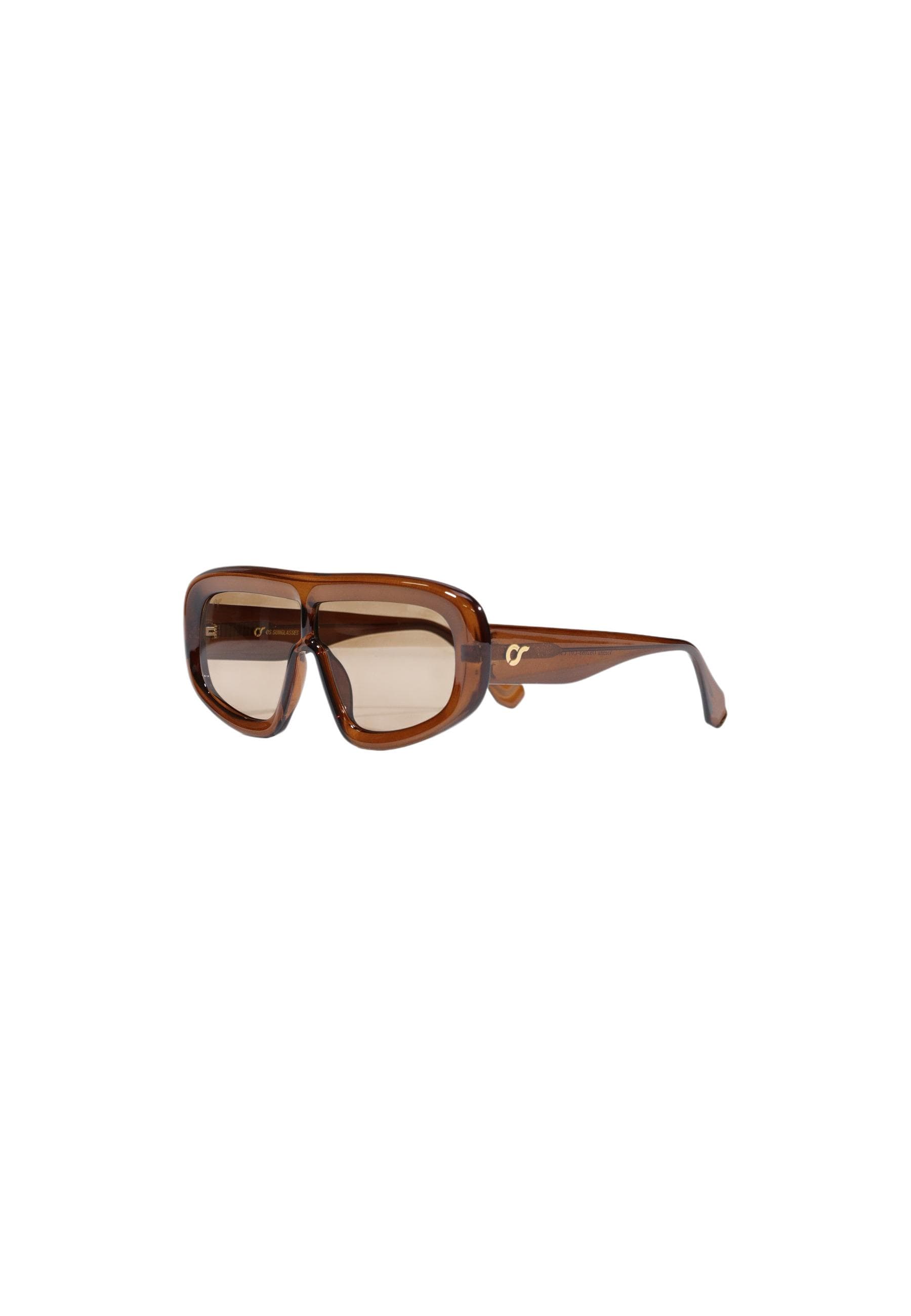 Os Sunglasses Occhiali Da Sole Uomo - Os Sunglasses