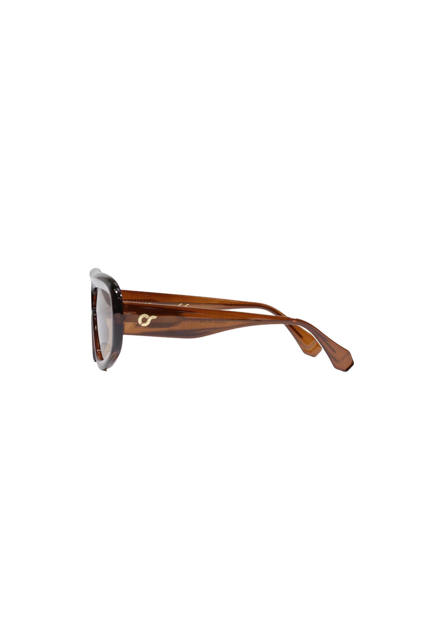 Os Sunglasses Occhiali Da Sole Uomo - Os Sunglasses