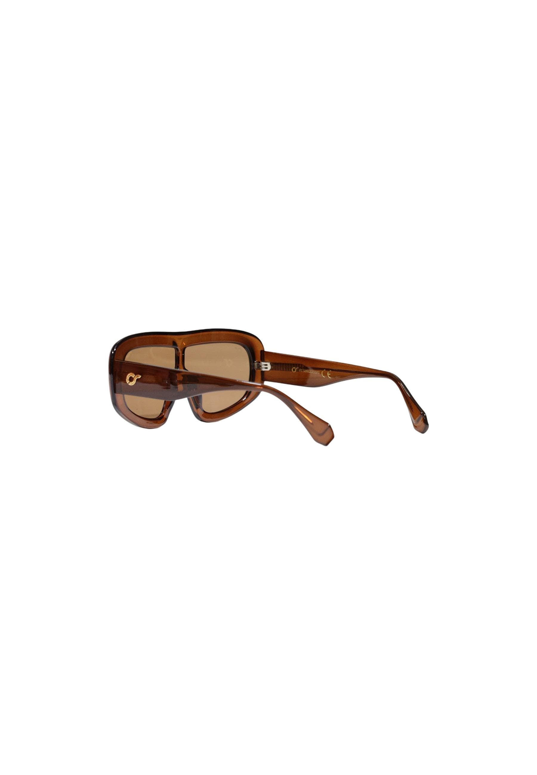 Os Sunglasses Occhiali Da Sole Uomo - Os Sunglasses