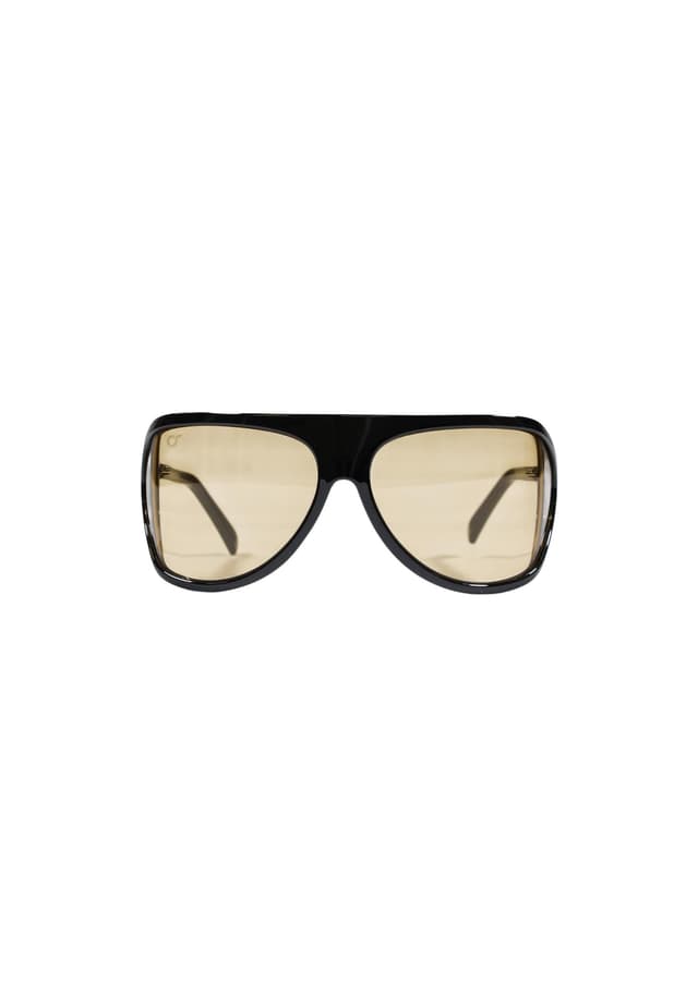 Os Sunglasses Слънчеви очила МЪЖe