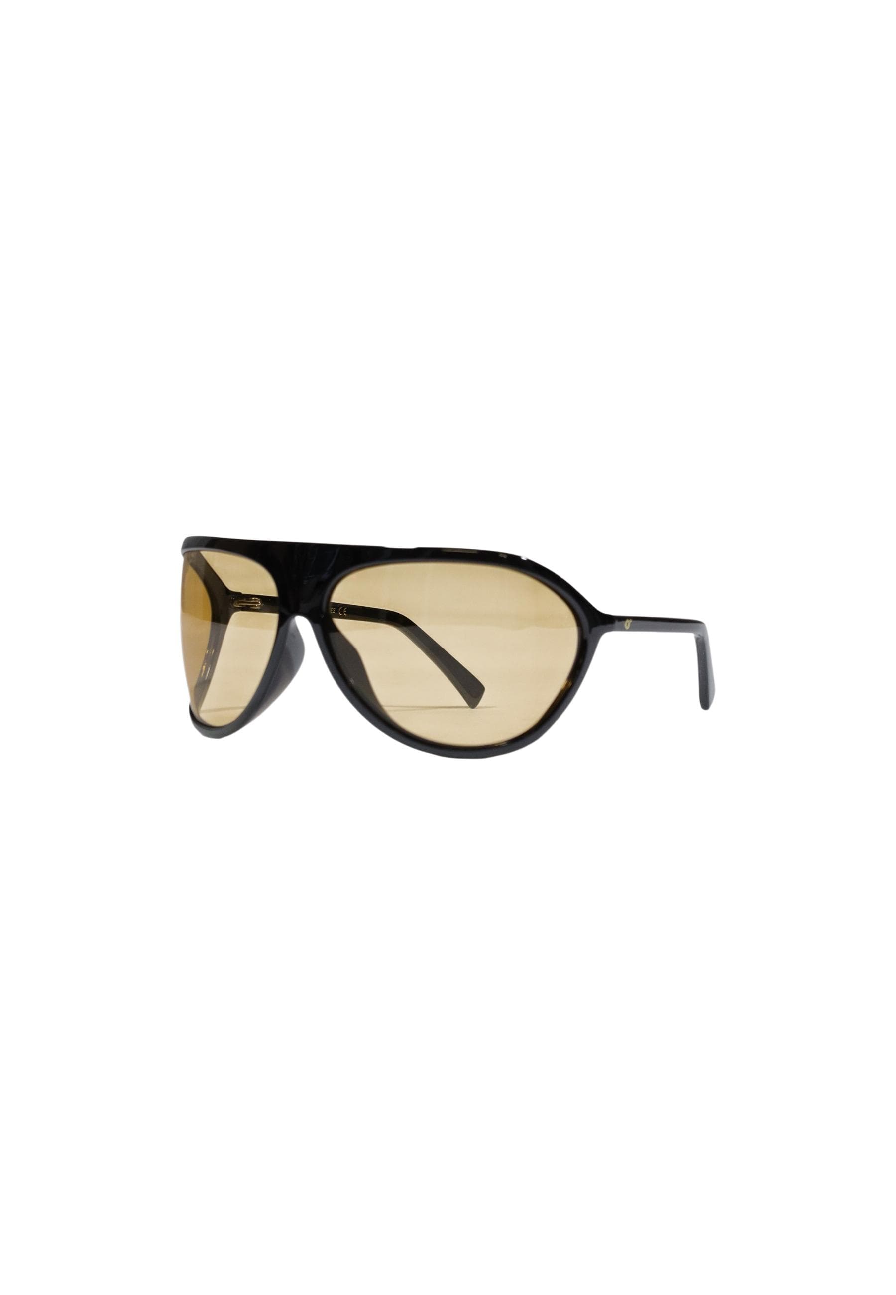 Os Sunglasses Occhiali Da Sole Uomo - Os Sunglasses