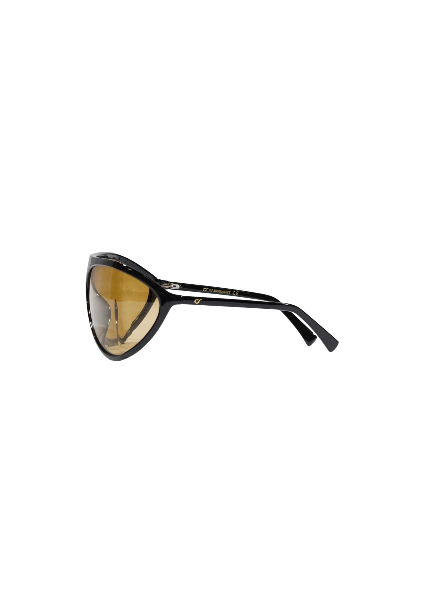 Os Sunglasses Occhiali Da Sole Uomo - Os Sunglasses