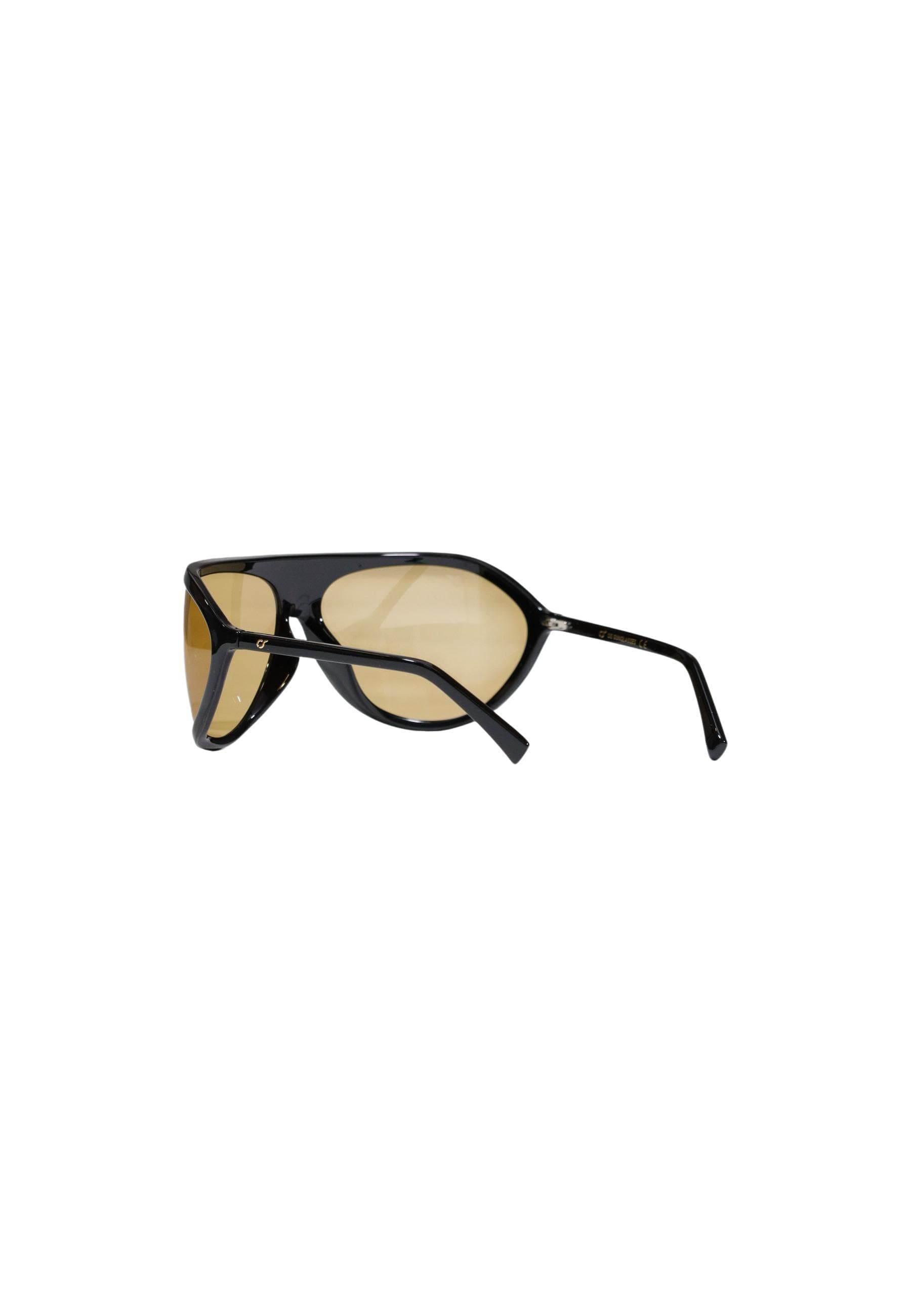 Os Sunglasses Occhiali Da Sole Uomo - Os Sunglasses