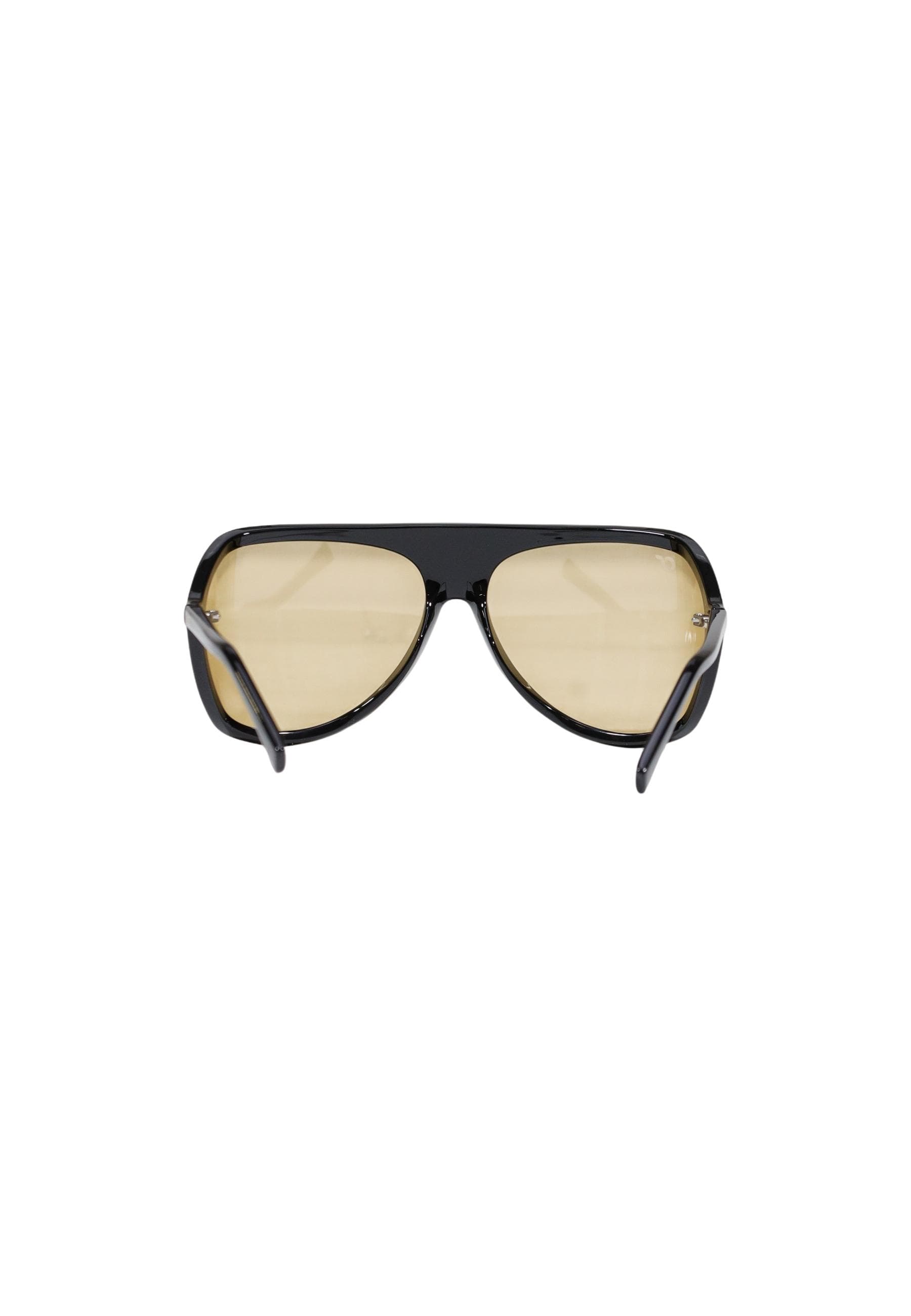 Os Sunglasses Occhiali Da Sole Uomo - Os Sunglasses