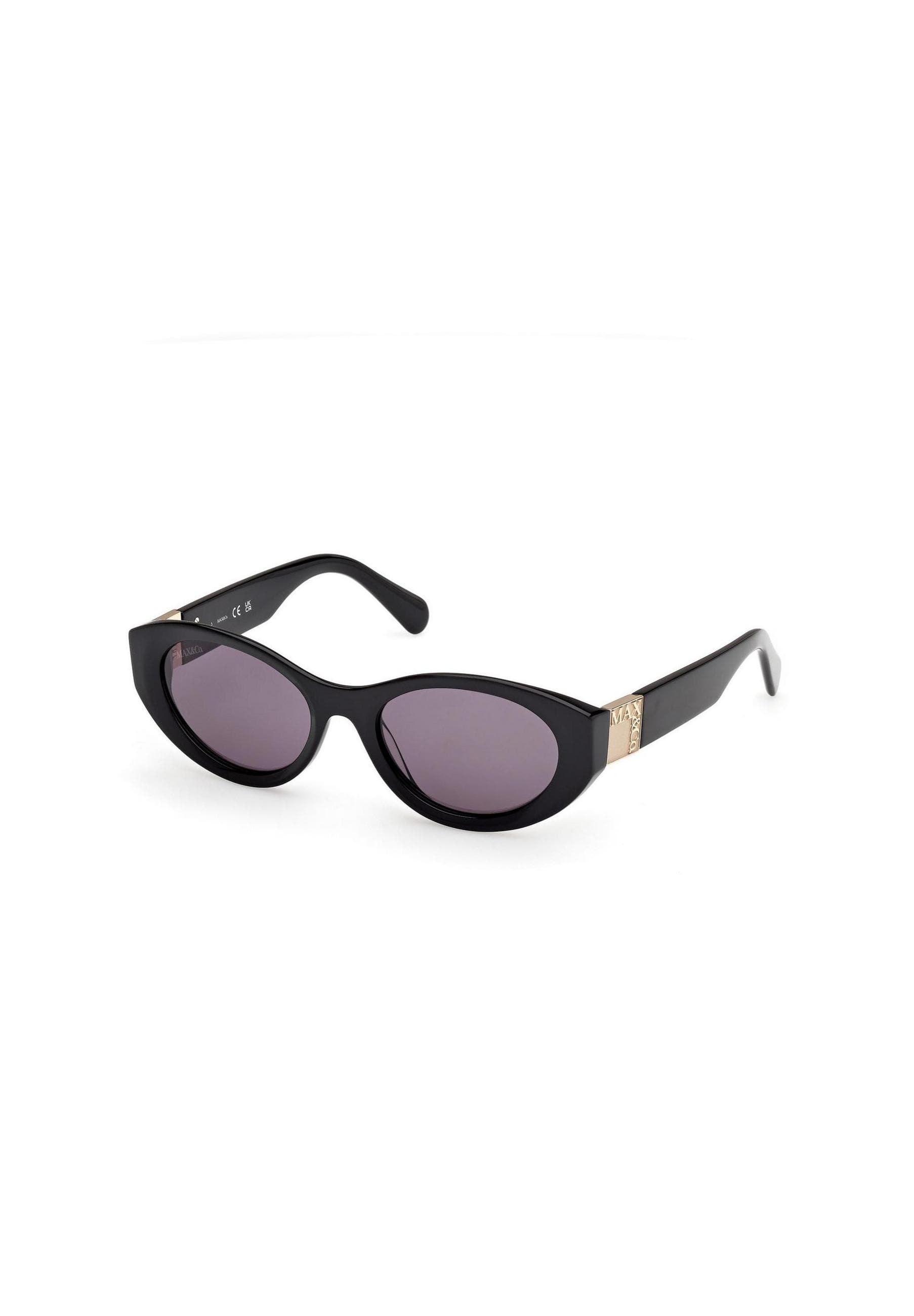 Max&co Occhiali Da Sole Donna - Max&co