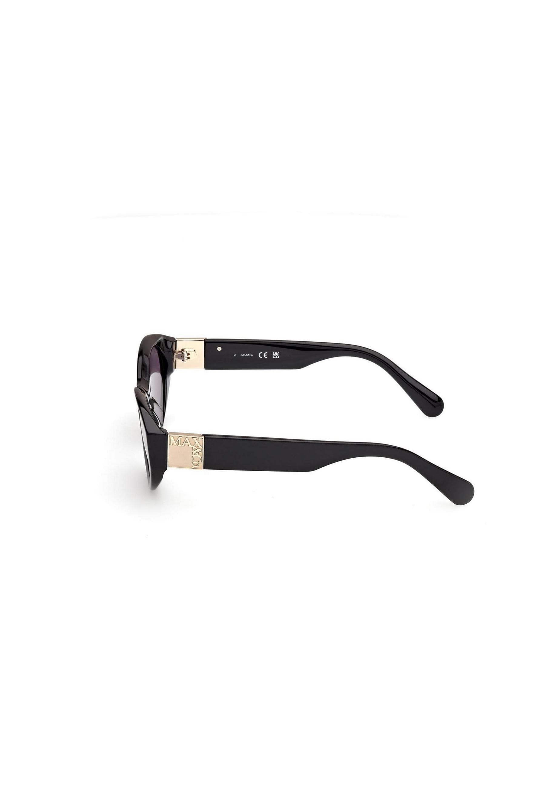 Max&co Occhiali Da Sole Donna - Max&co