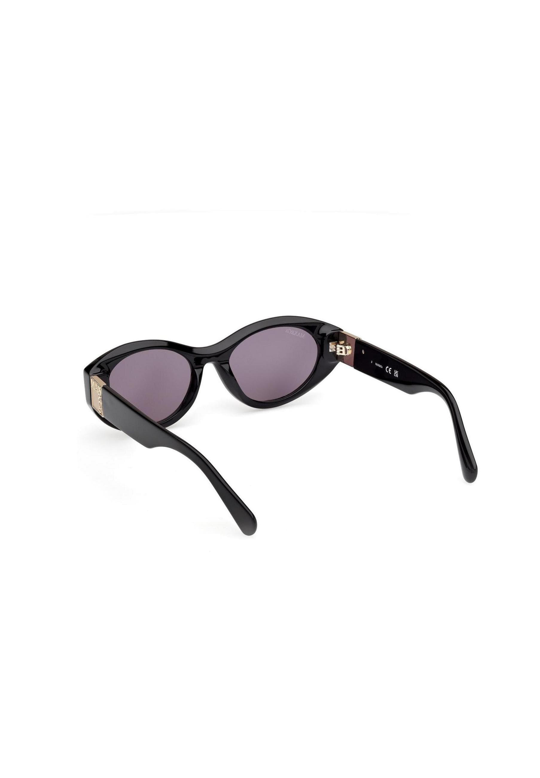 Max&co Occhiali Da Sole Donna - Max&co