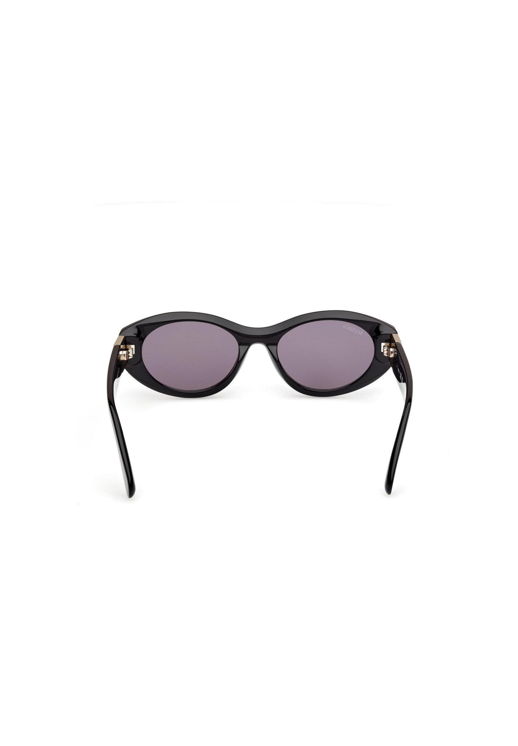 Max&co Occhiali Da Sole Donna - Max&co