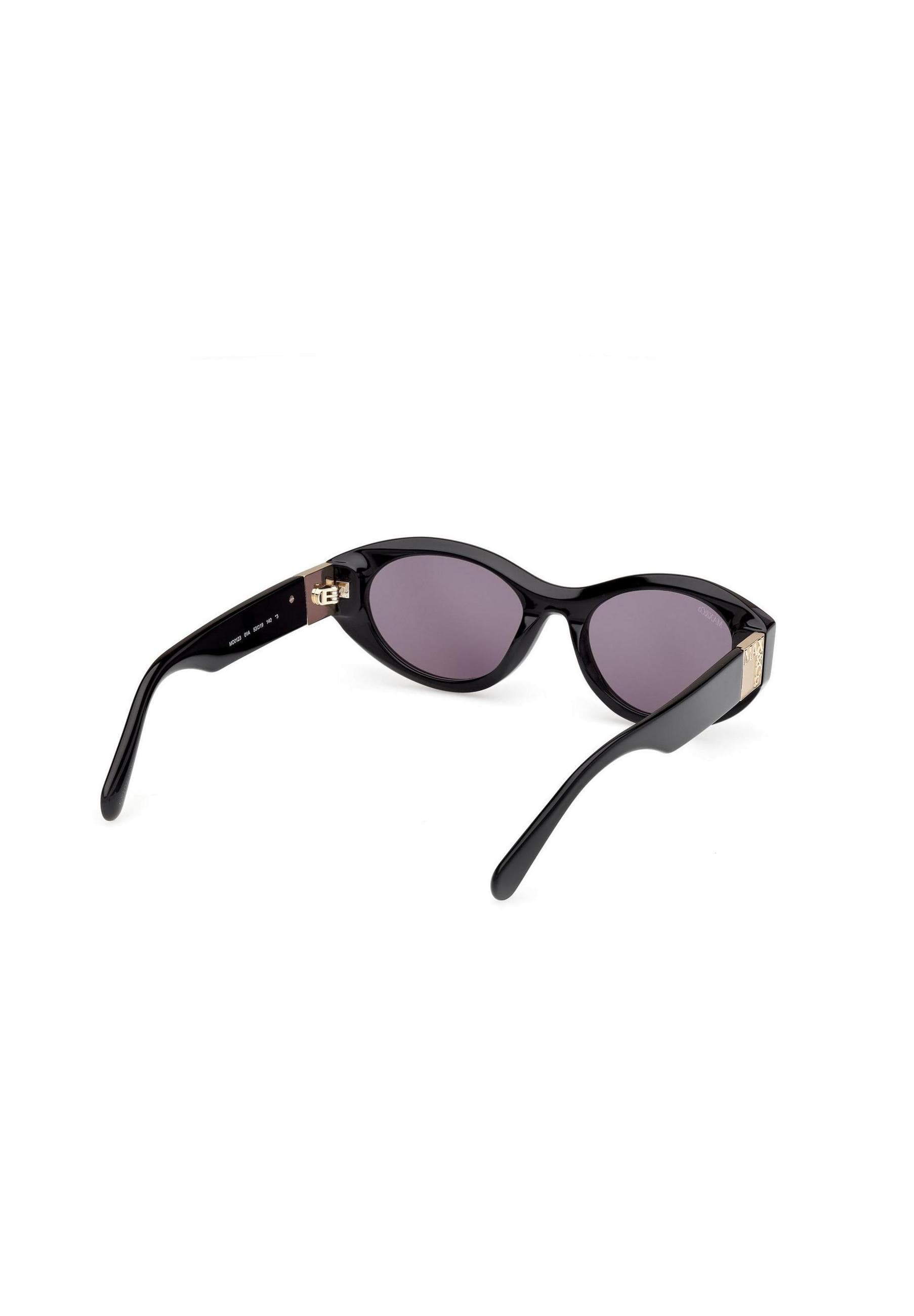 Max&co Occhiali Da Sole Donna - Max&co