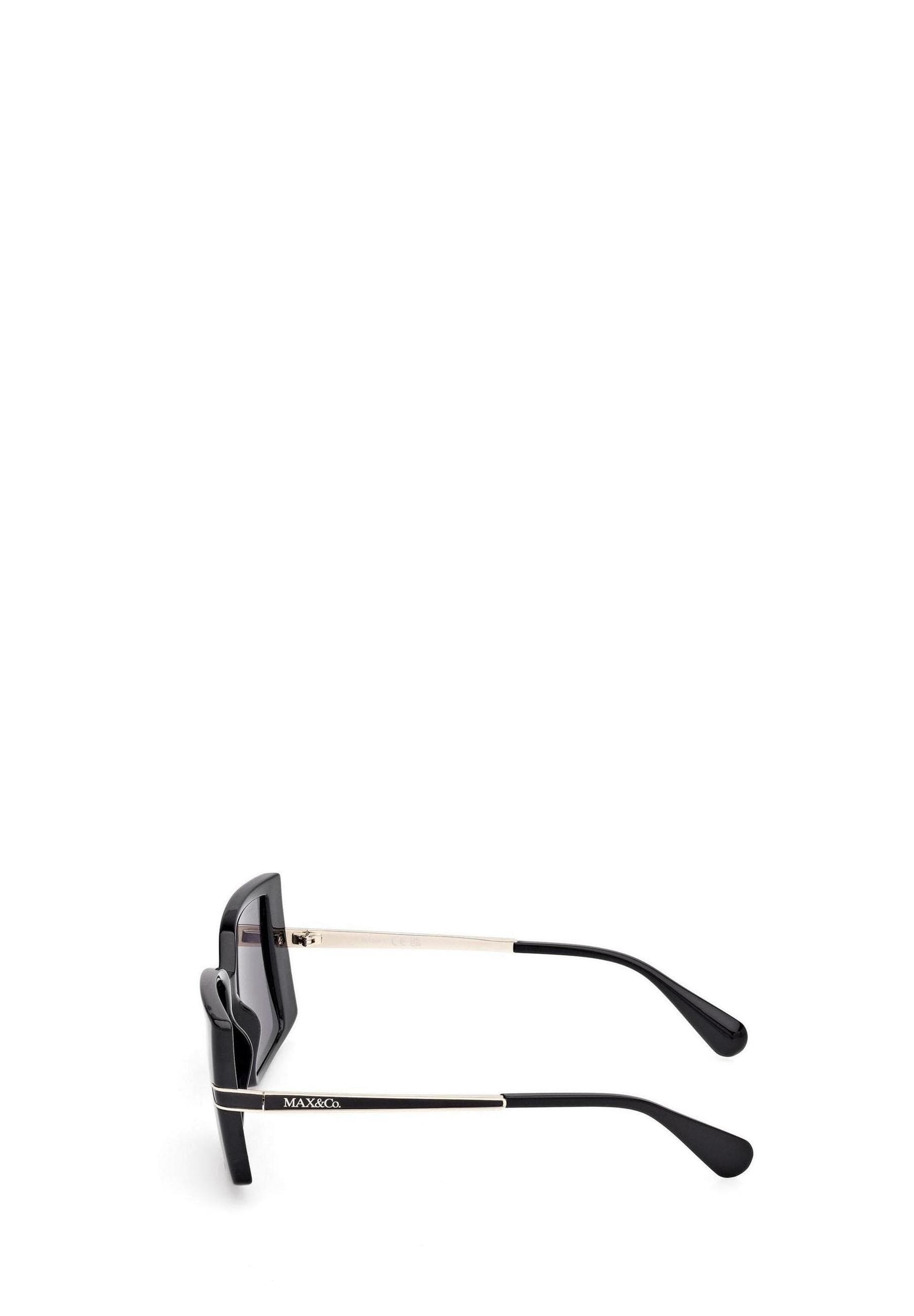 Max&co Occhiali Da Sole Donna - Max&co