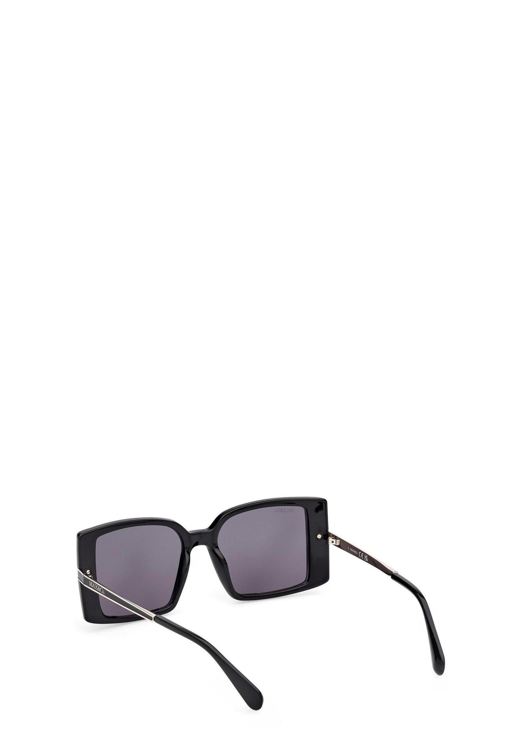 Max&co Occhiali Da Sole Donna - Max&co