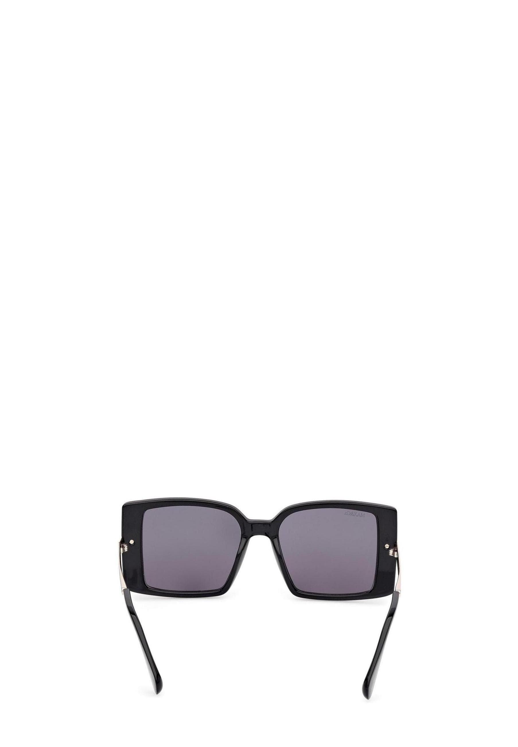 Max&co Occhiali Da Sole Donna - Max&co