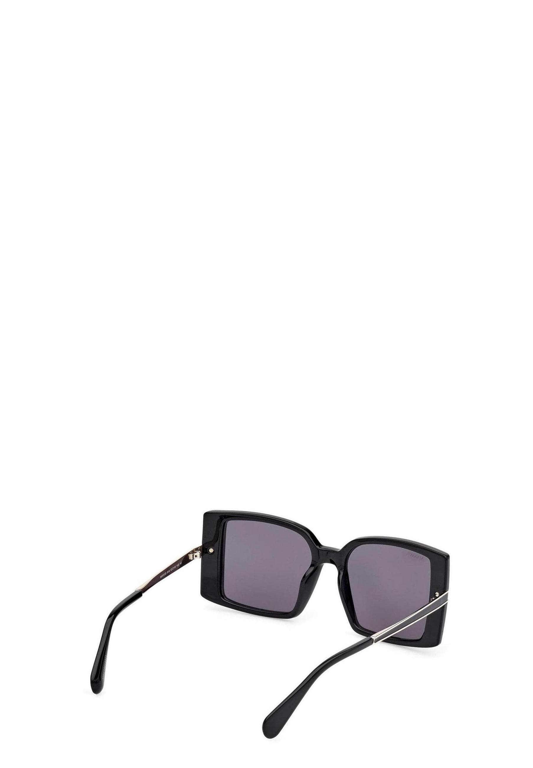 Max&co Occhiali Da Sole Donna - Max&co