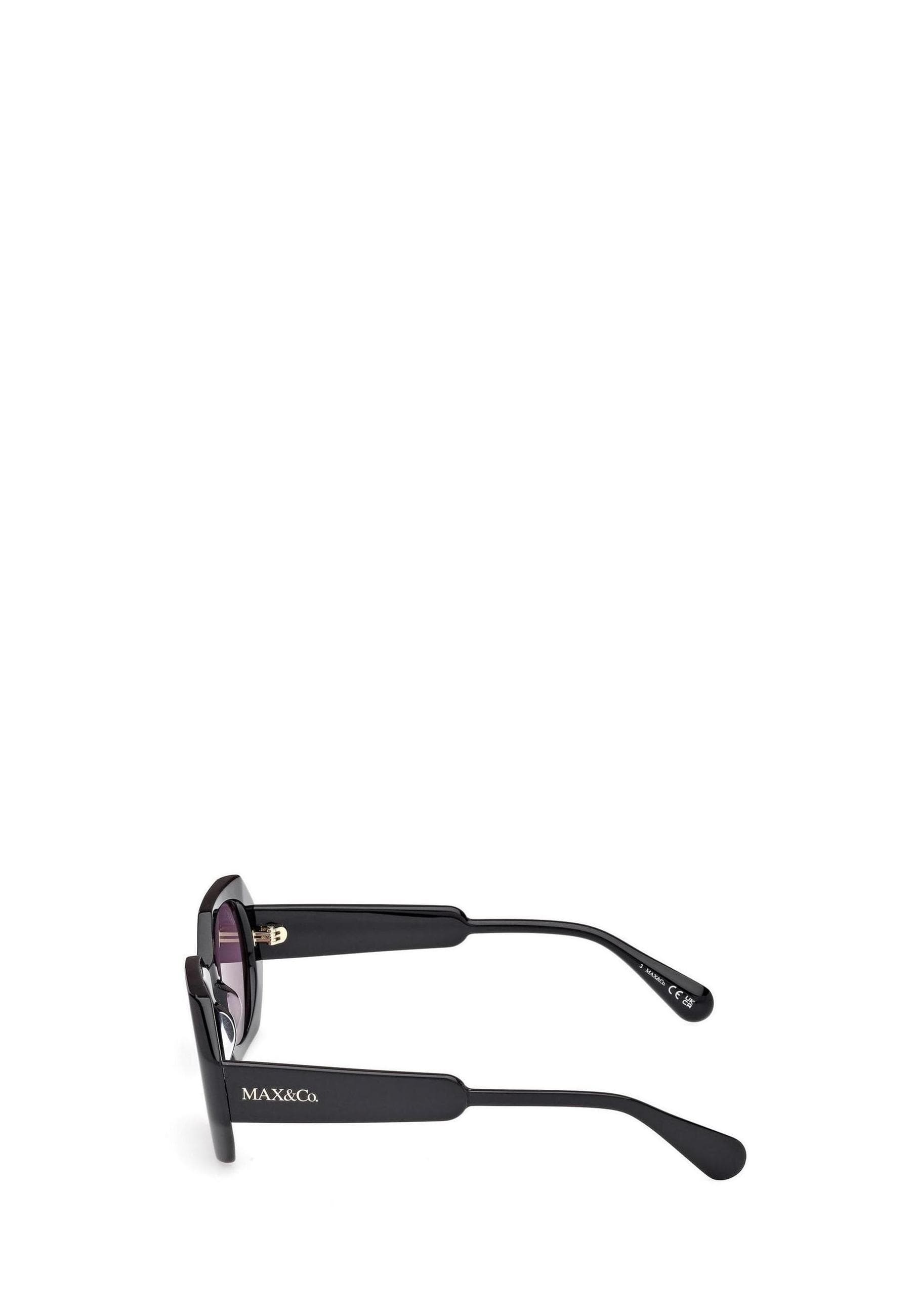 Max&co Occhiali Da Sole Donna - Max&co