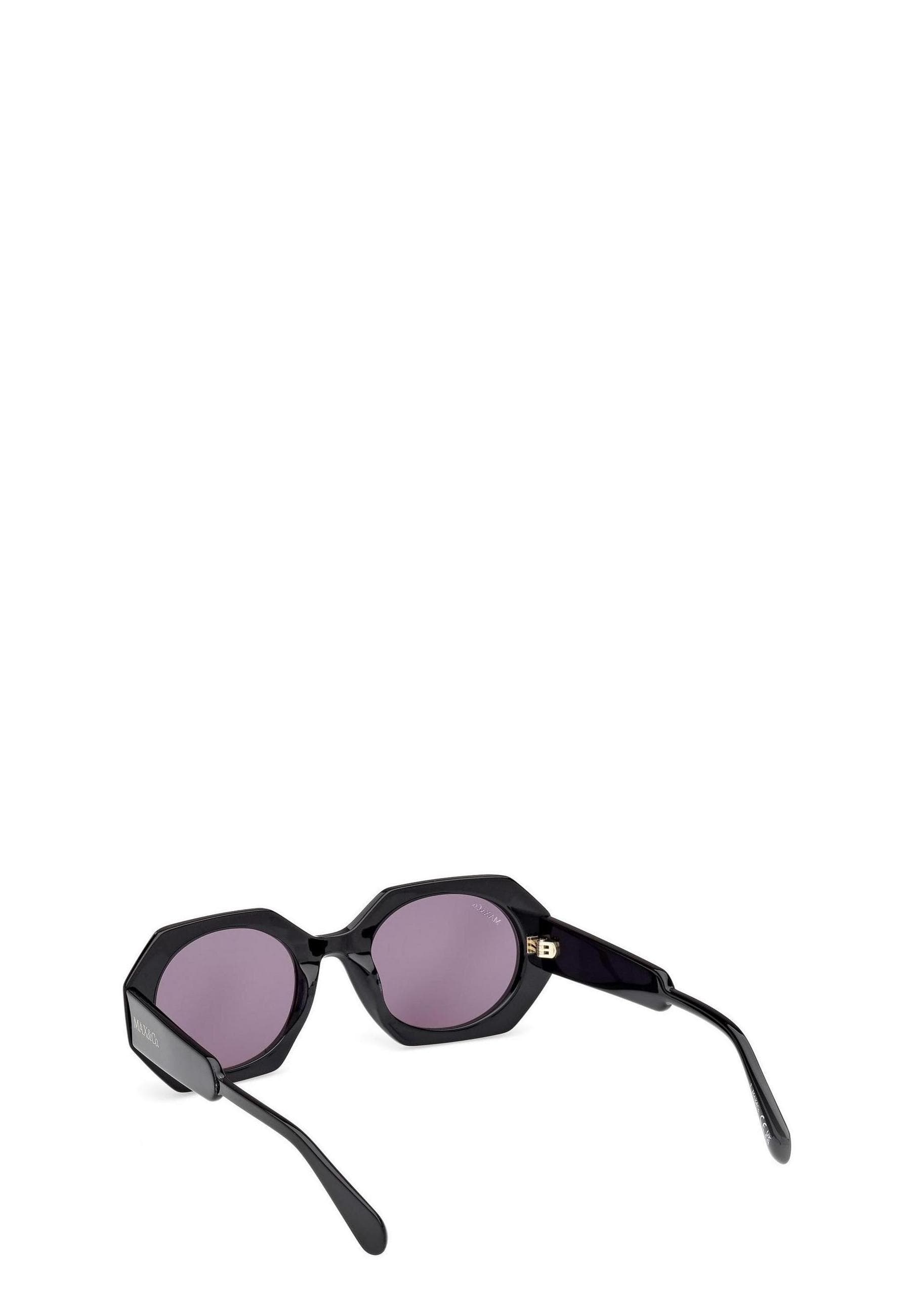 Max&co Occhiali Da Sole Donna - Max&co