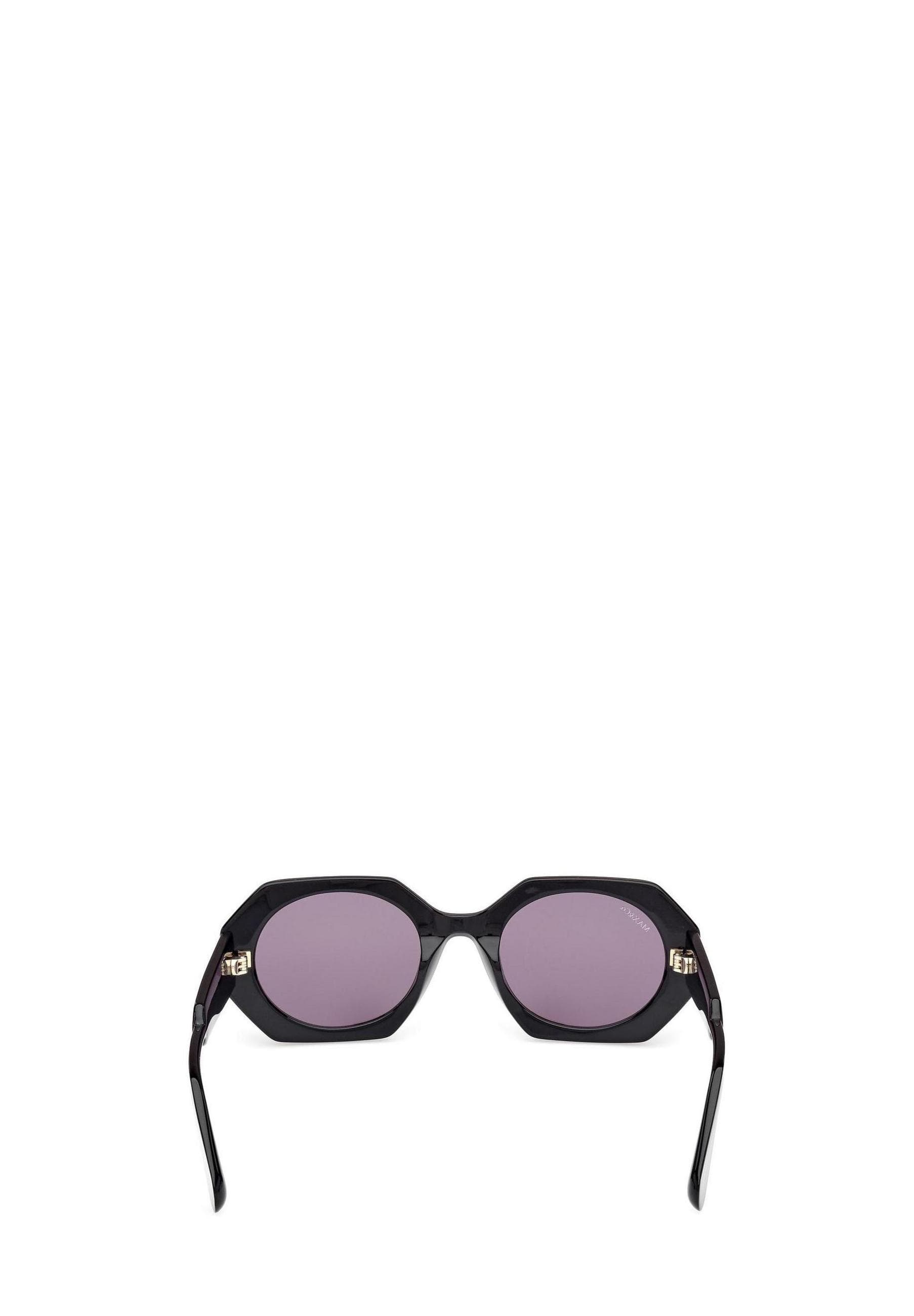 Max&co Occhiali Da Sole Donna - Max&co