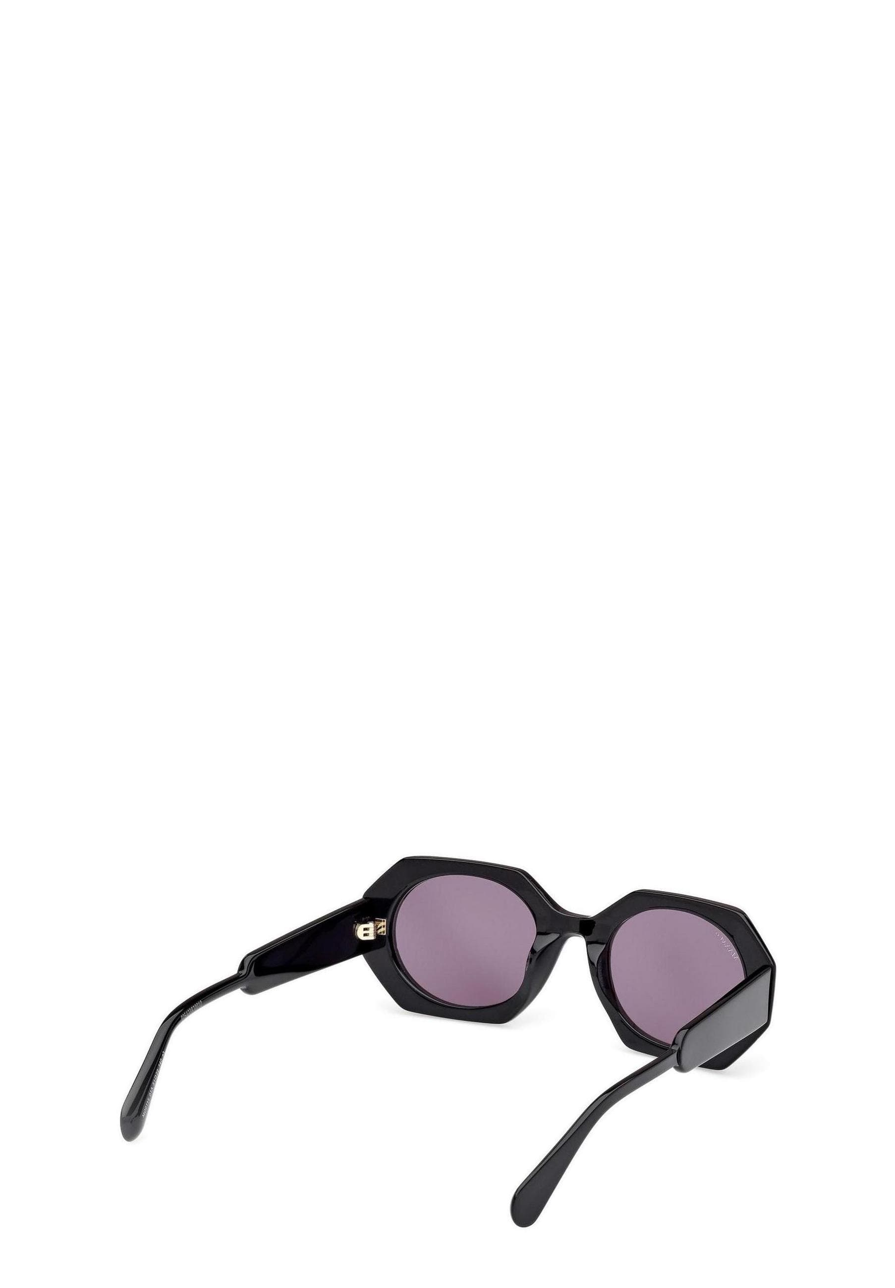 Max&co Occhiali Da Sole Donna - Max&co