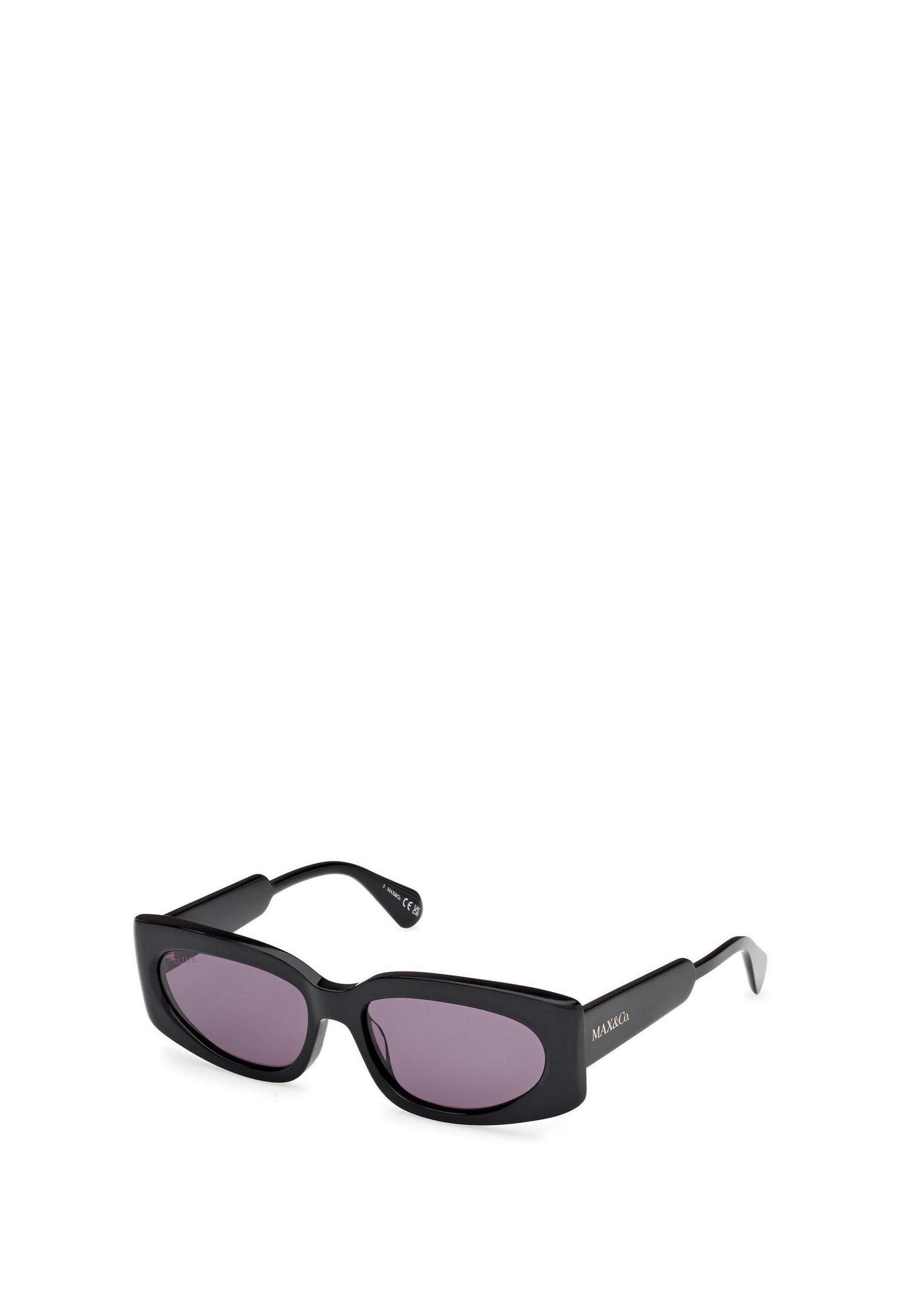 Max&co Occhiali Da Sole Donna - Max&co