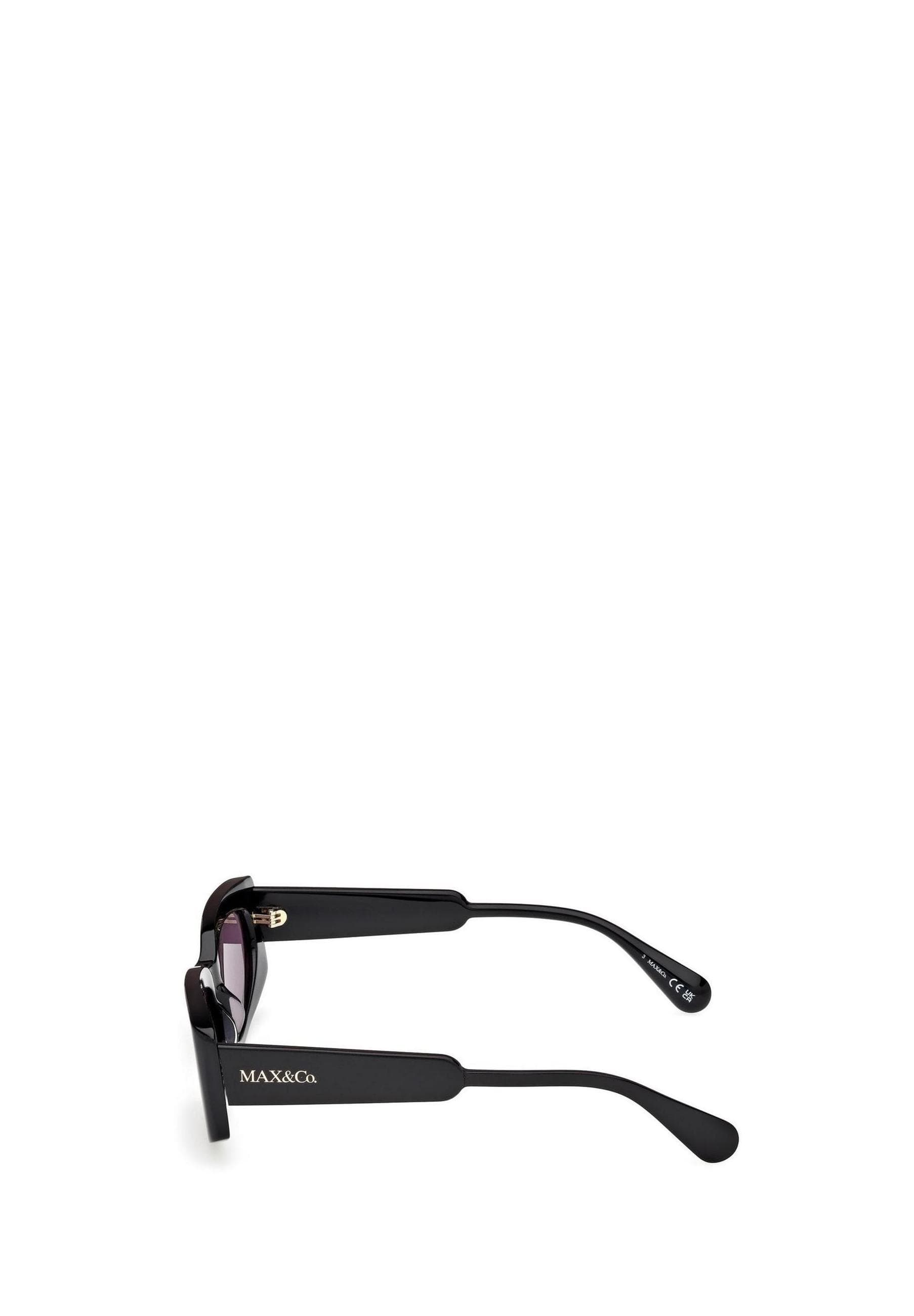 Max&co Occhiali Da Sole Donna - Max&co