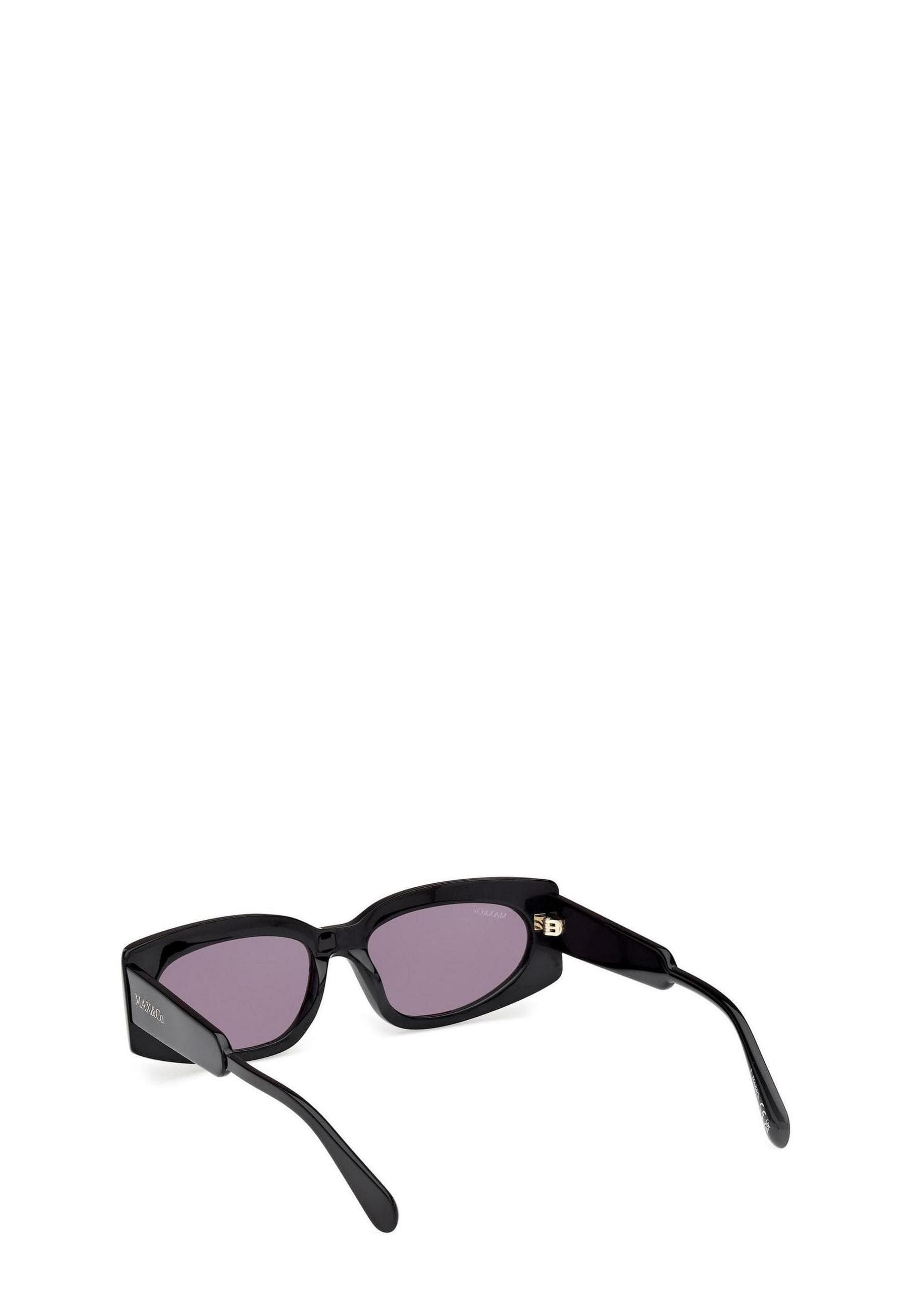 Max&co Occhiali Da Sole Donna - Max&co