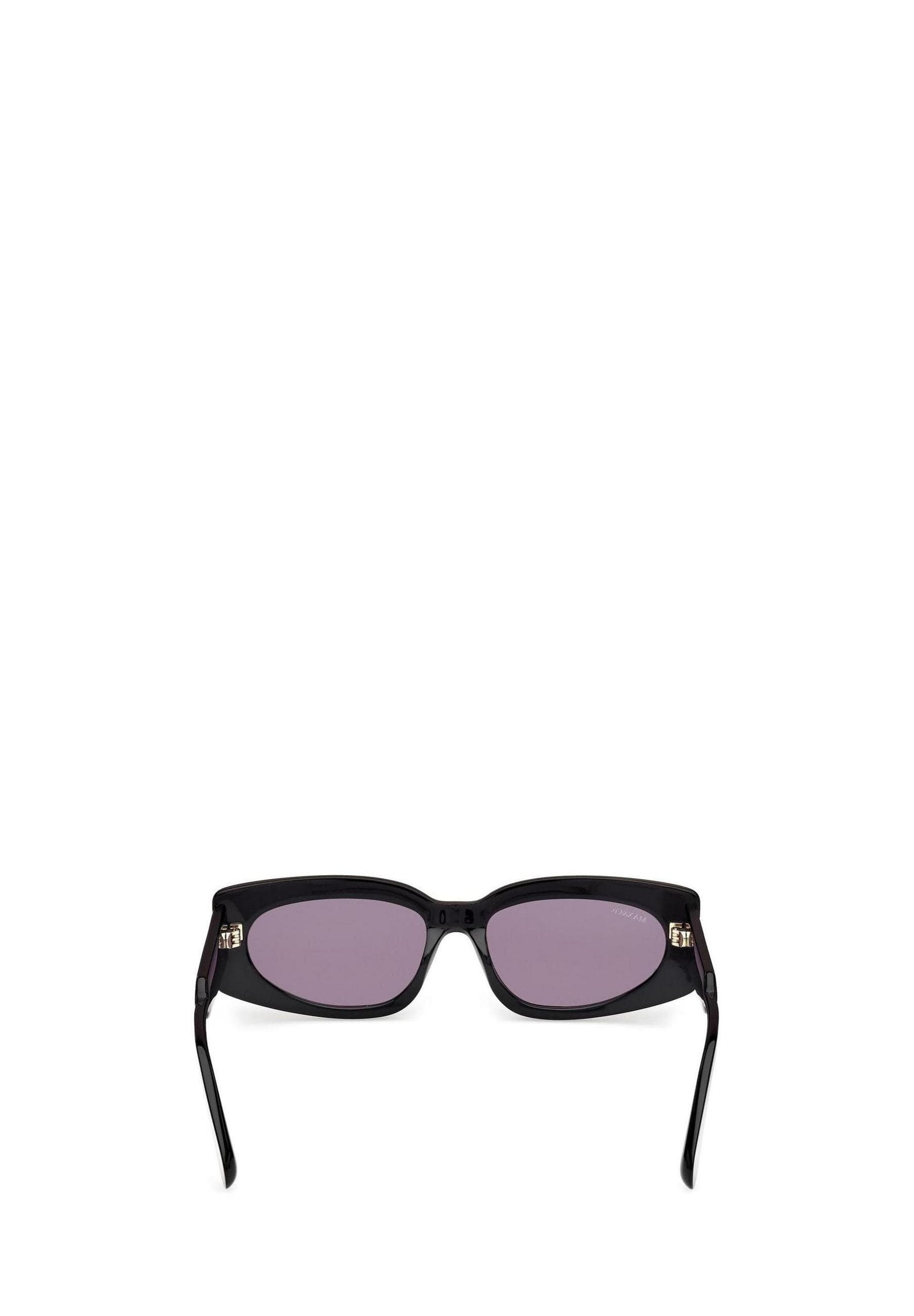 Max&co Occhiali Da Sole Donna - Max&co