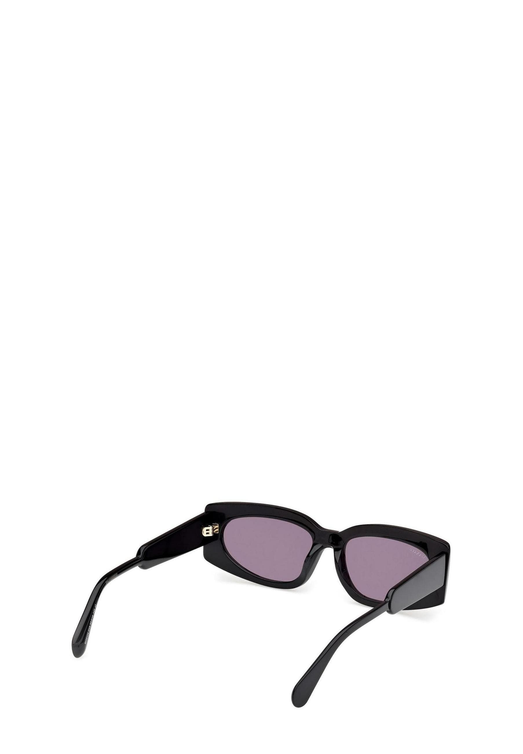 Max&co Occhiali Da Sole Donna - Max&co