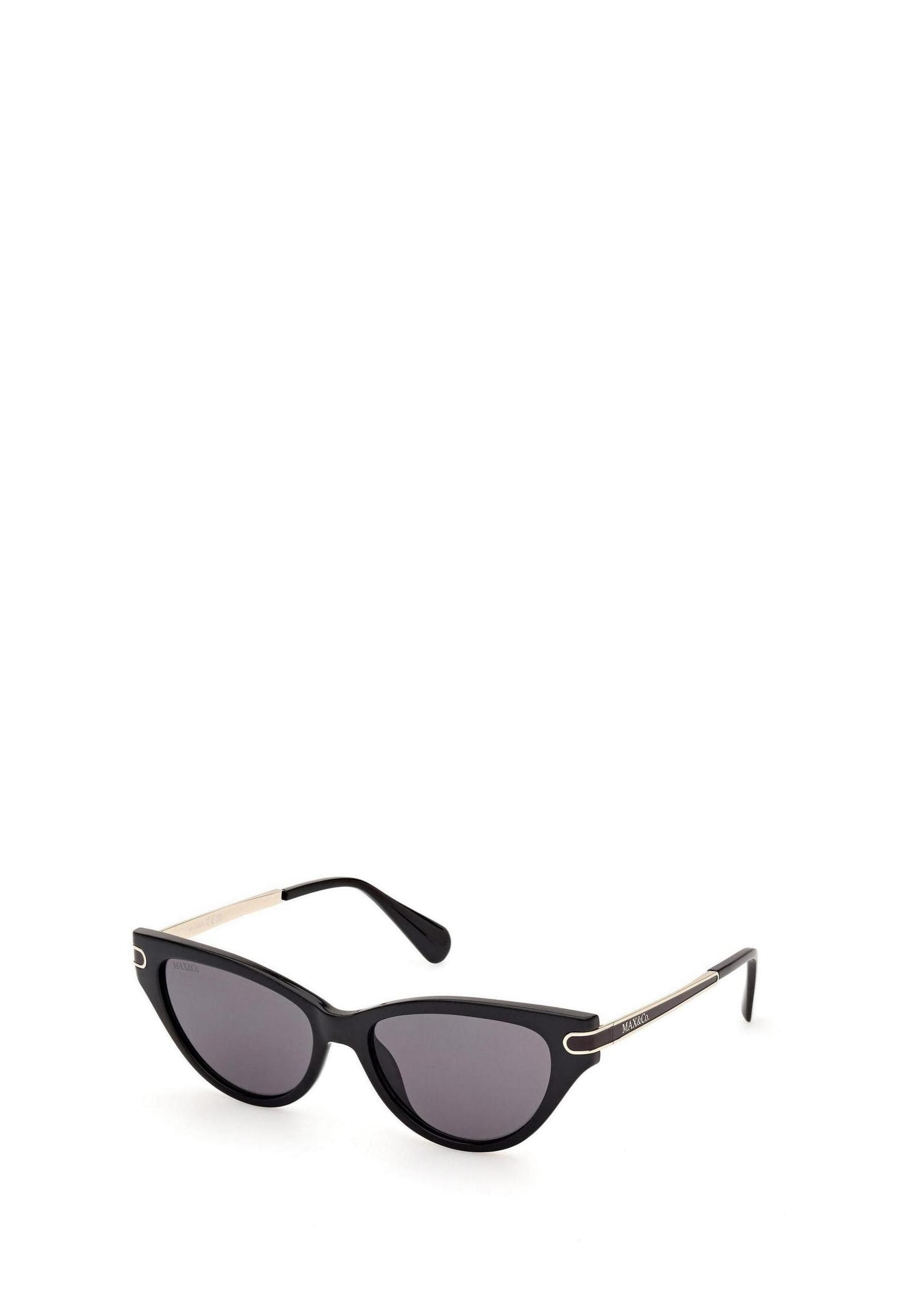 Max&co Occhiali Da Sole Donna - Max&co