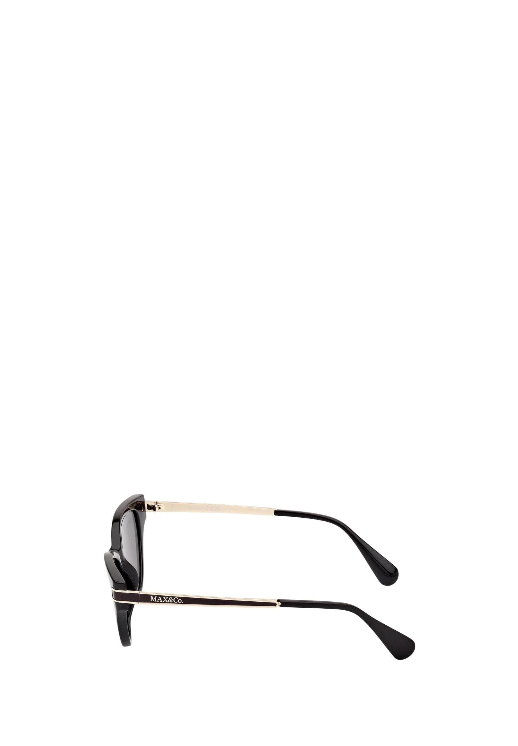 Max&co Occhiali Da Sole Donna - Max&co