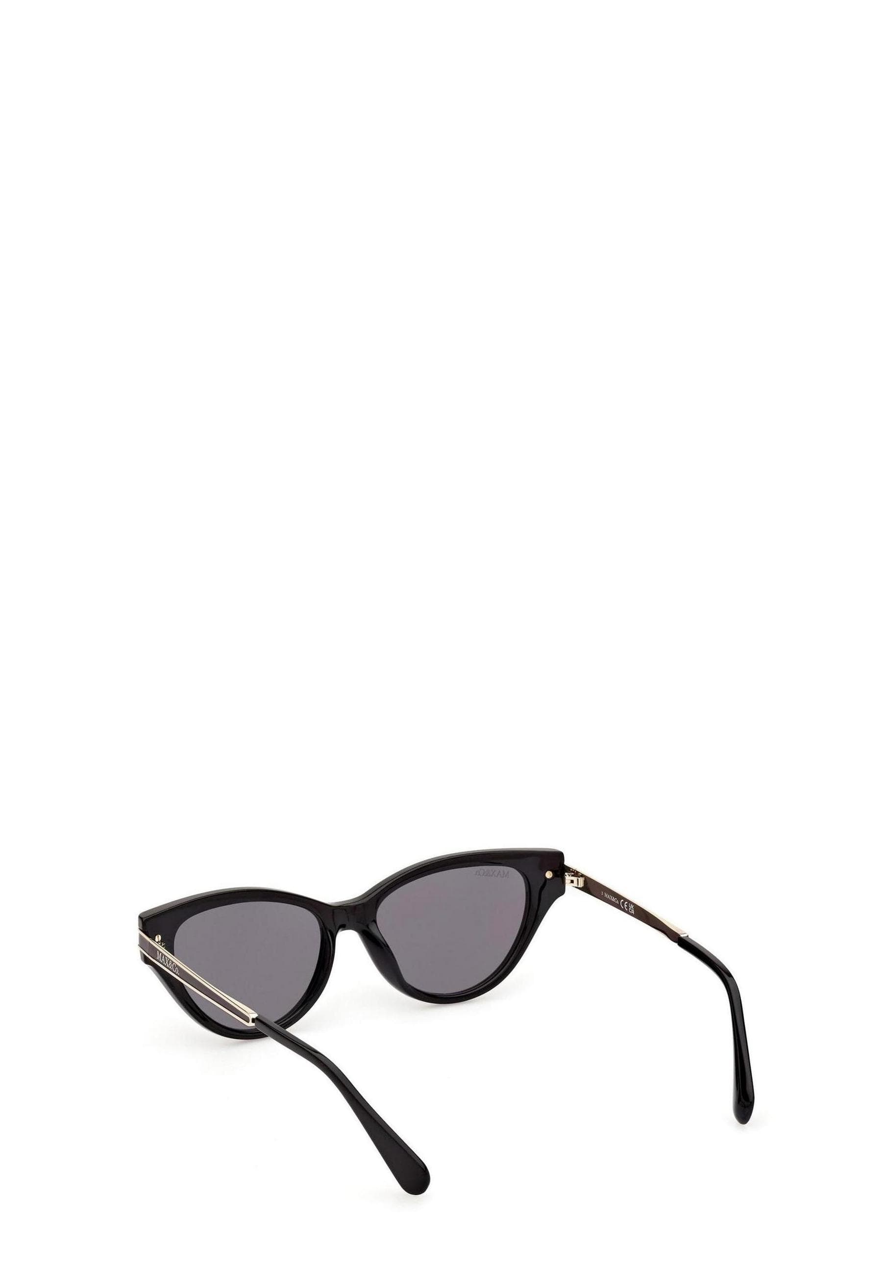 Max&co Occhiali Da Sole Donna - Max&co