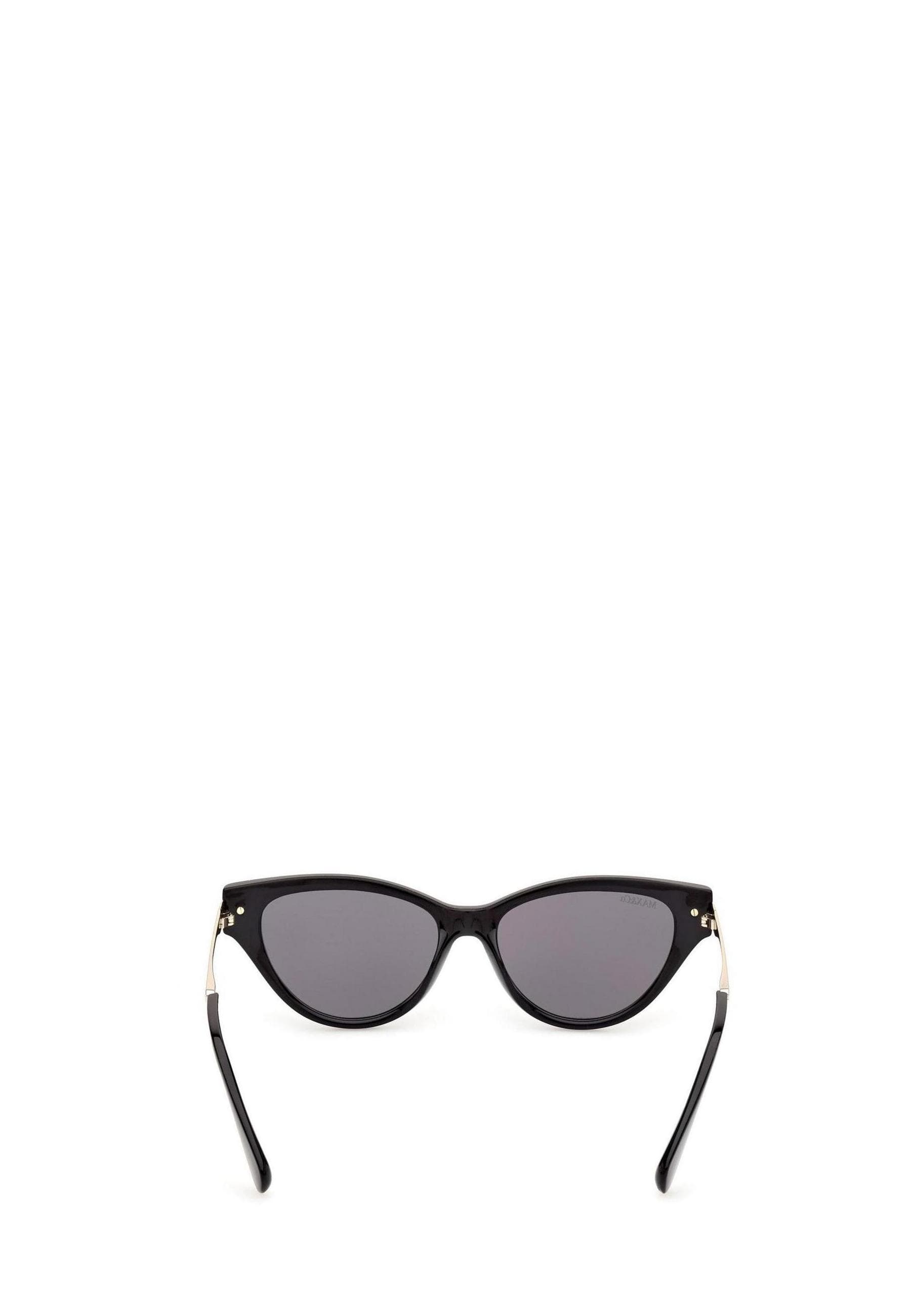 Max&co Occhiali Da Sole Donna - Max&co