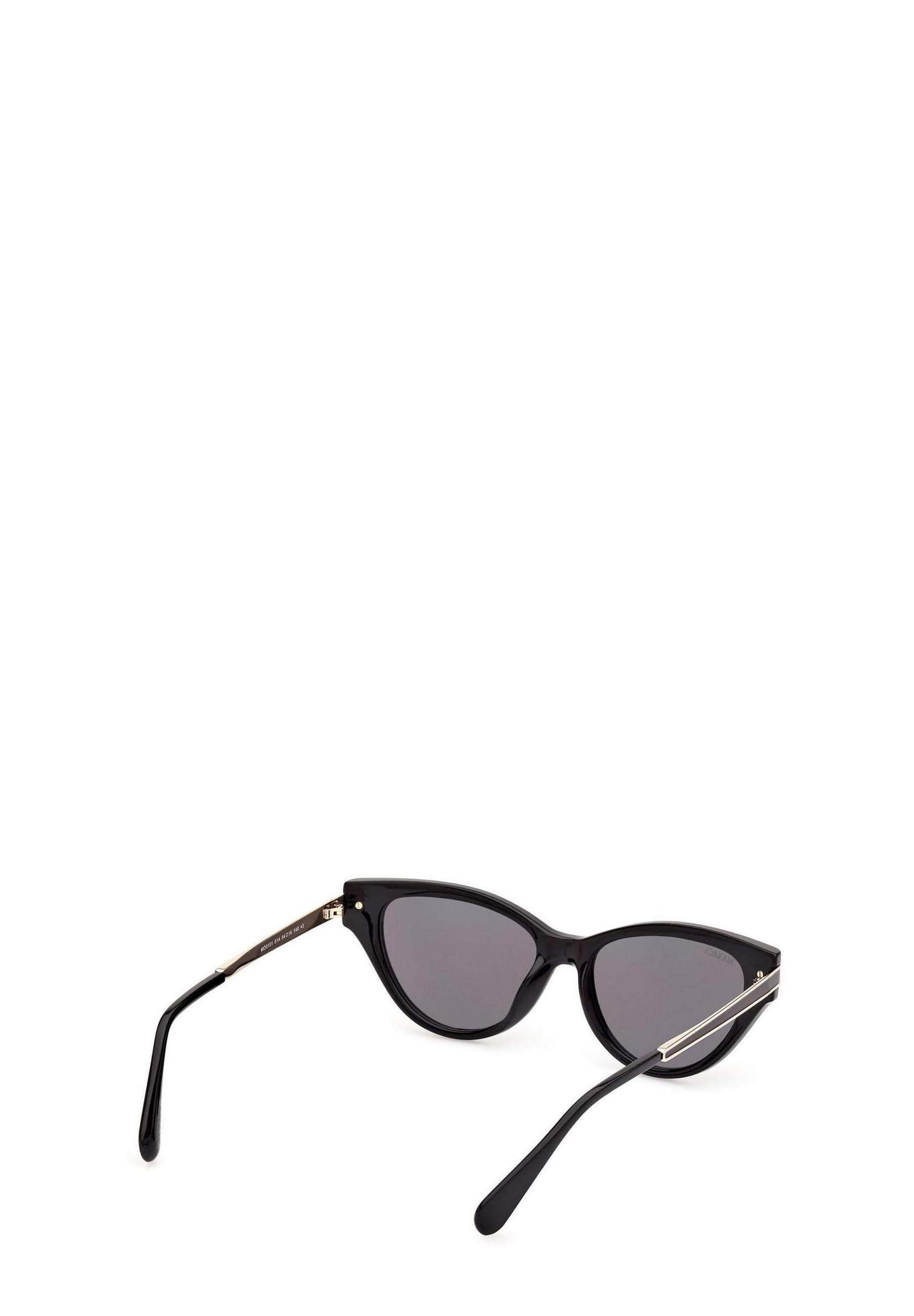 Max&co Occhiali Da Sole Donna - Max&co