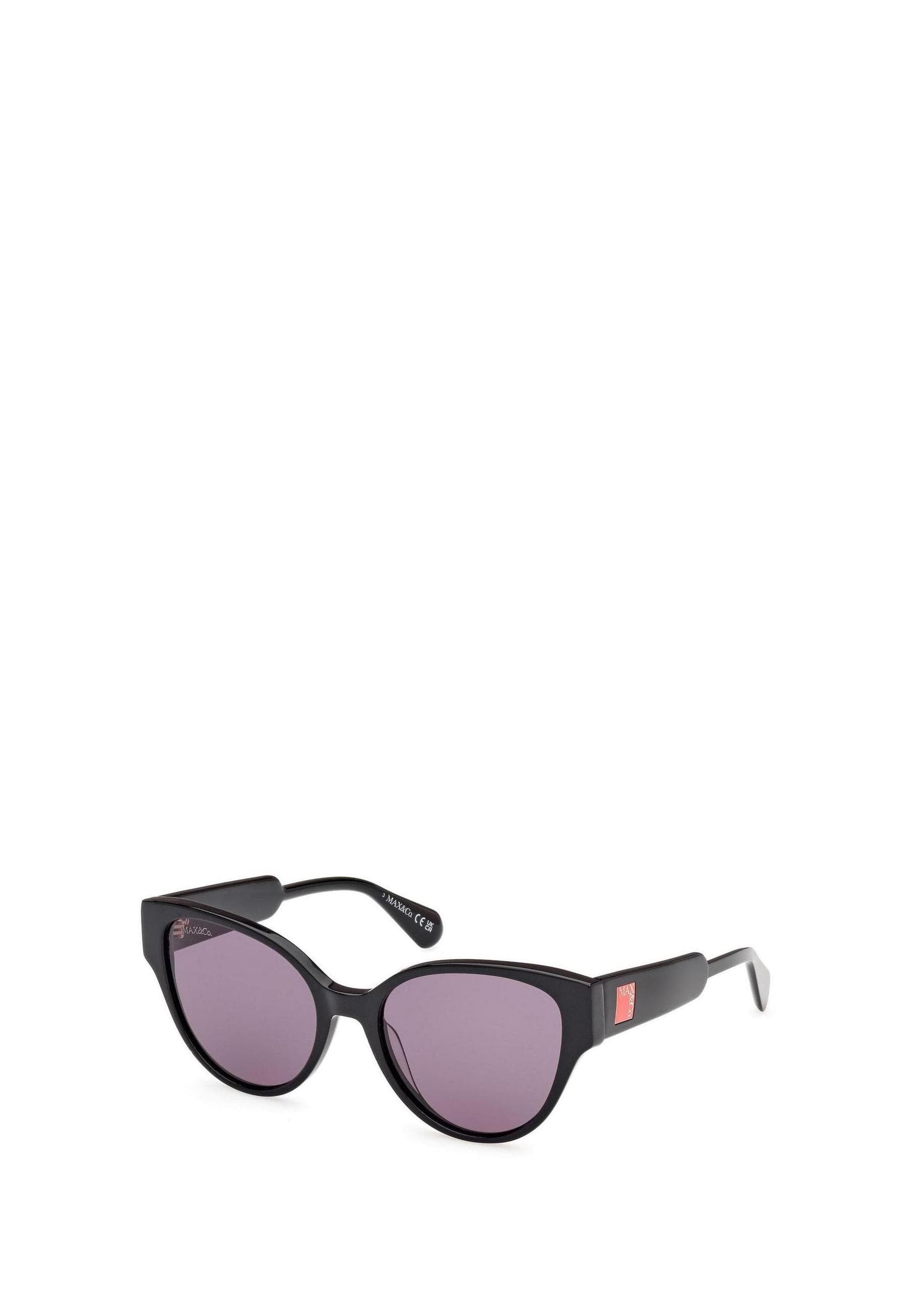 Max&co Occhiali Da Sole Donna - Max&co
