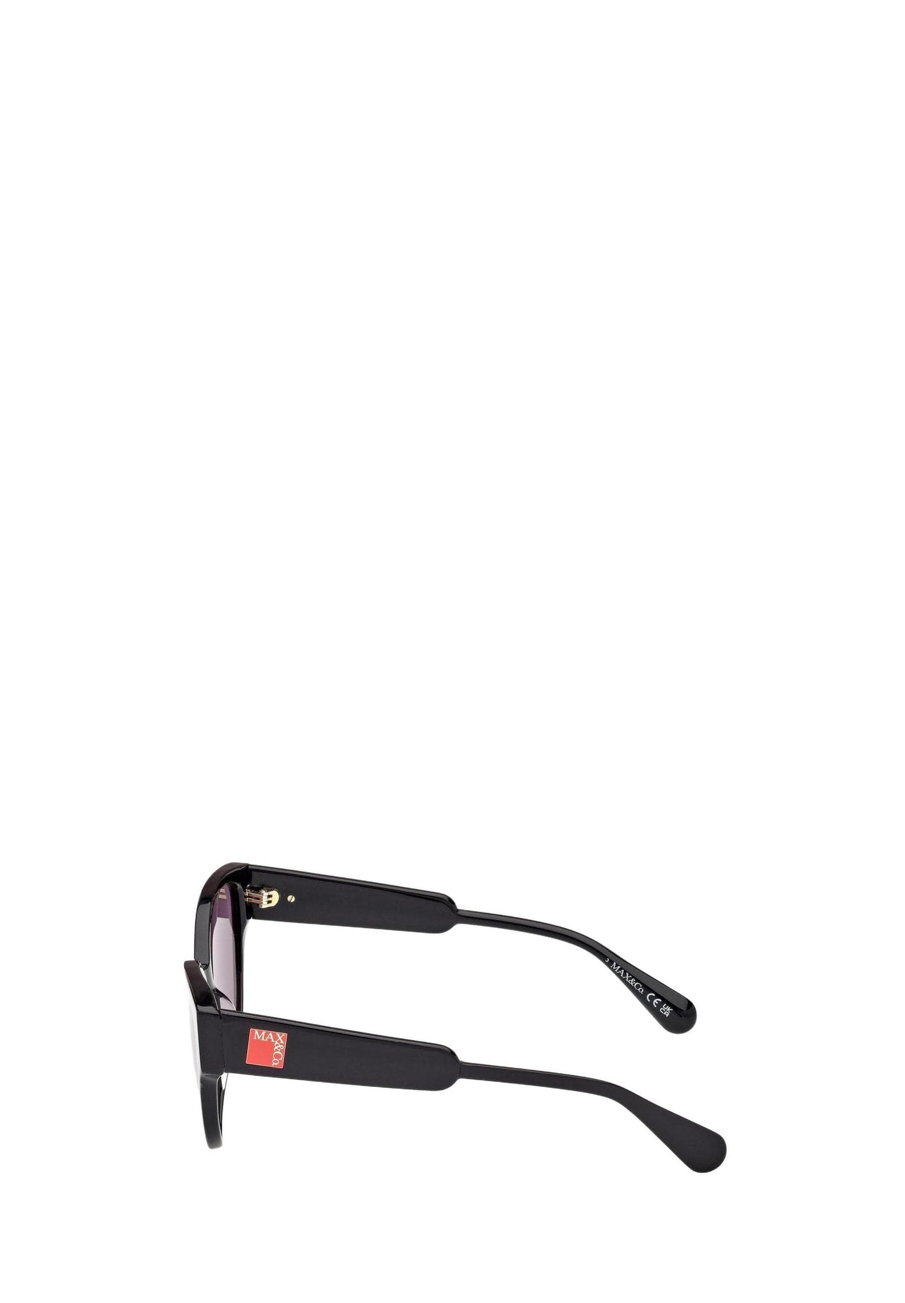 Max&co Occhiali Da Sole Donna - Max&co
