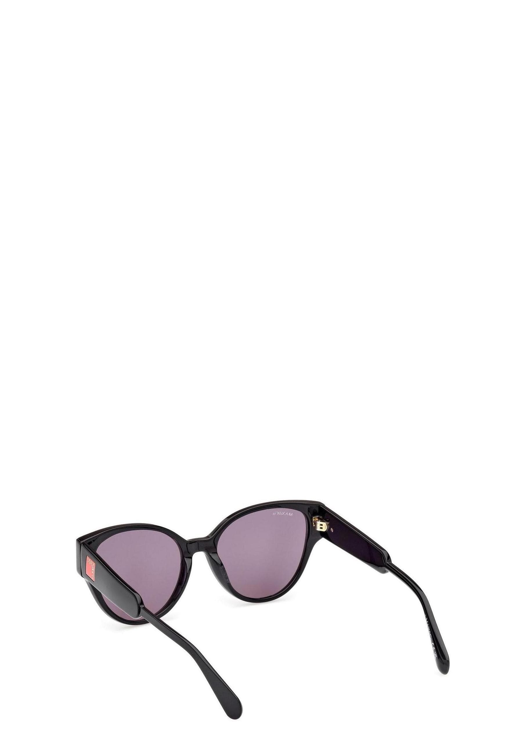 Max&co Occhiali Da Sole Donna - Max&co