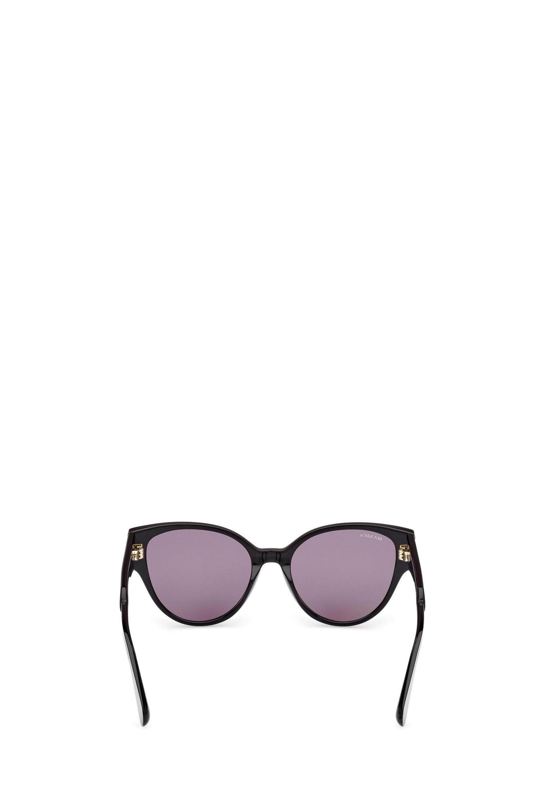Max&co Occhiali Da Sole Donna - Max&co