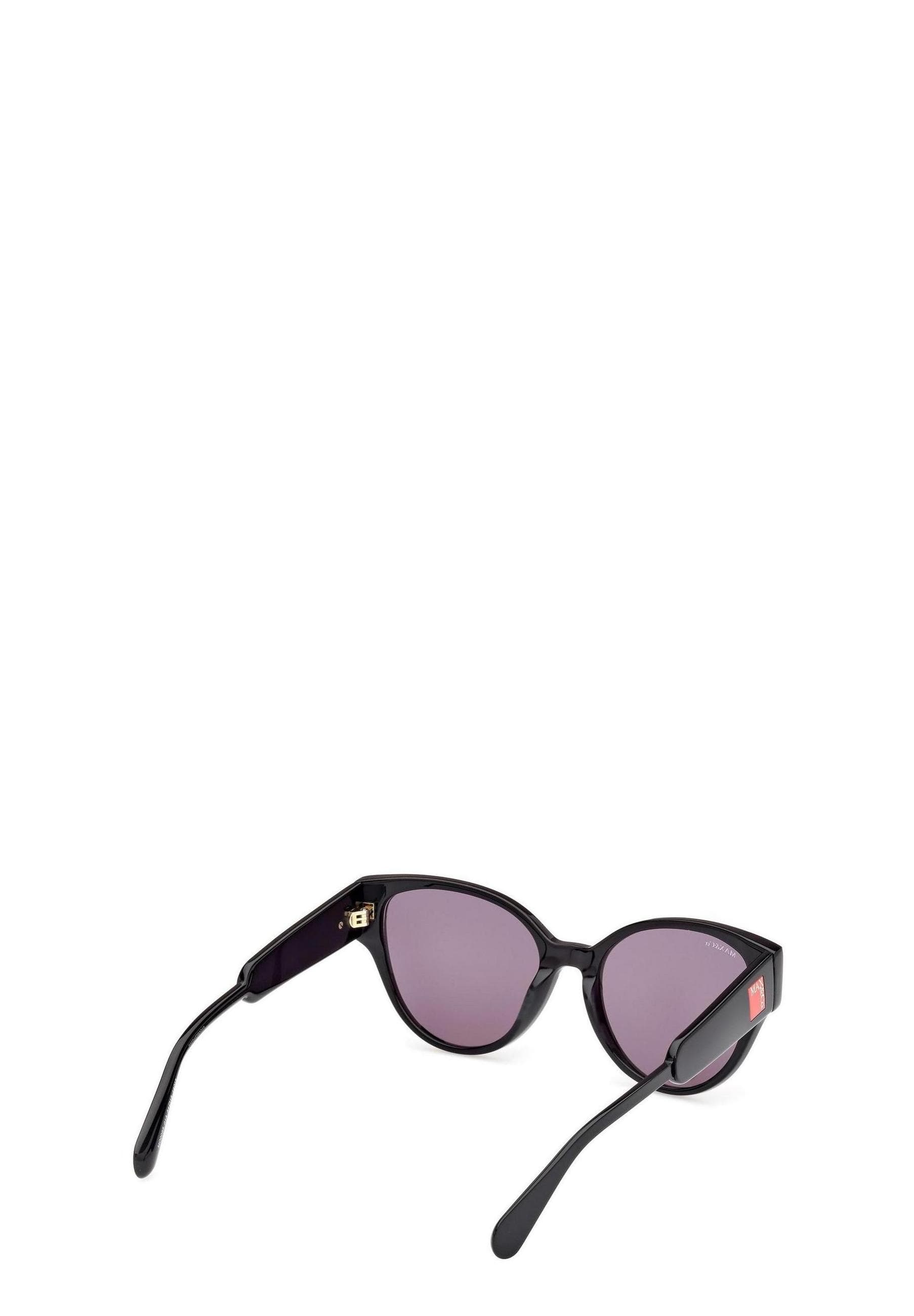 Max&co Occhiali Da Sole Donna - Max&co