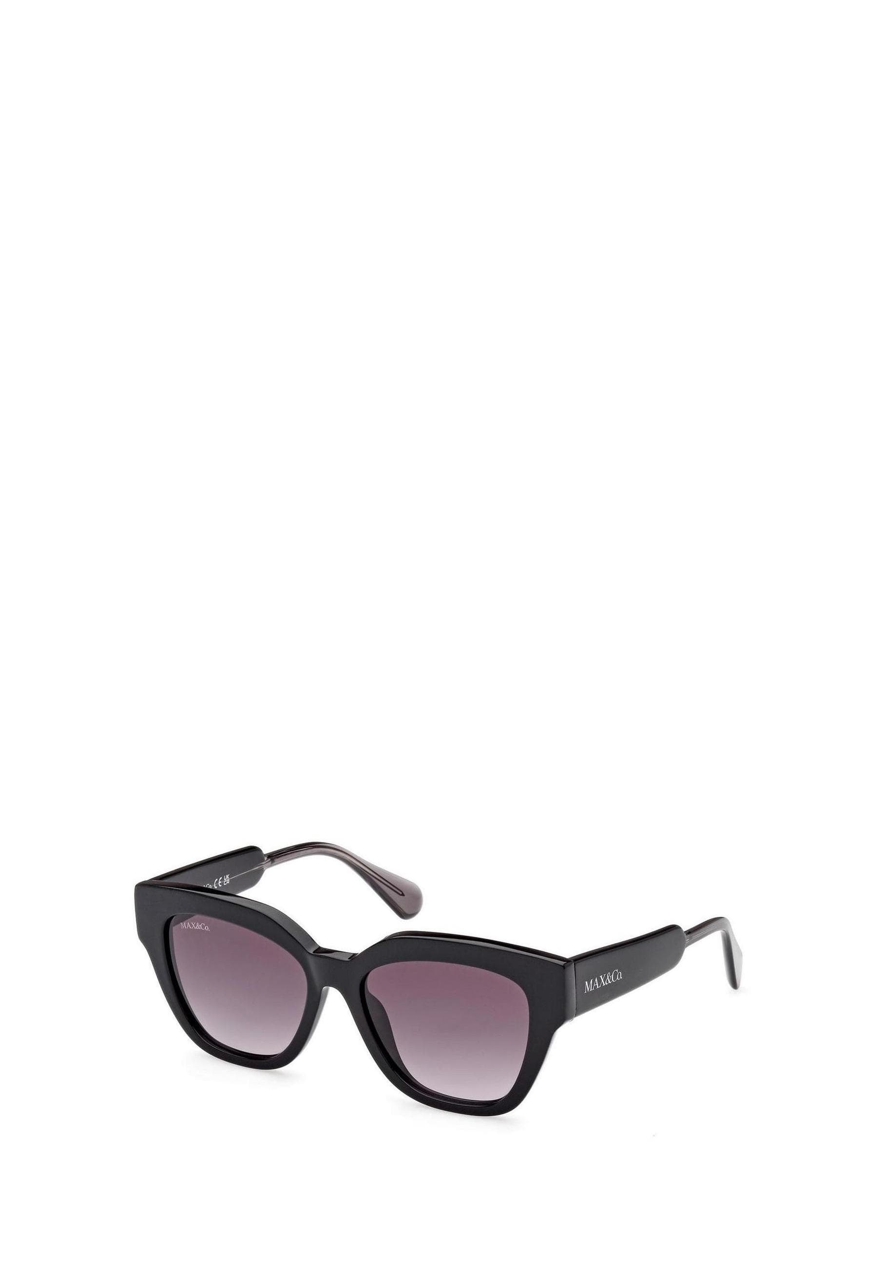 Max&co Occhiali Da Sole Donna - Max&co