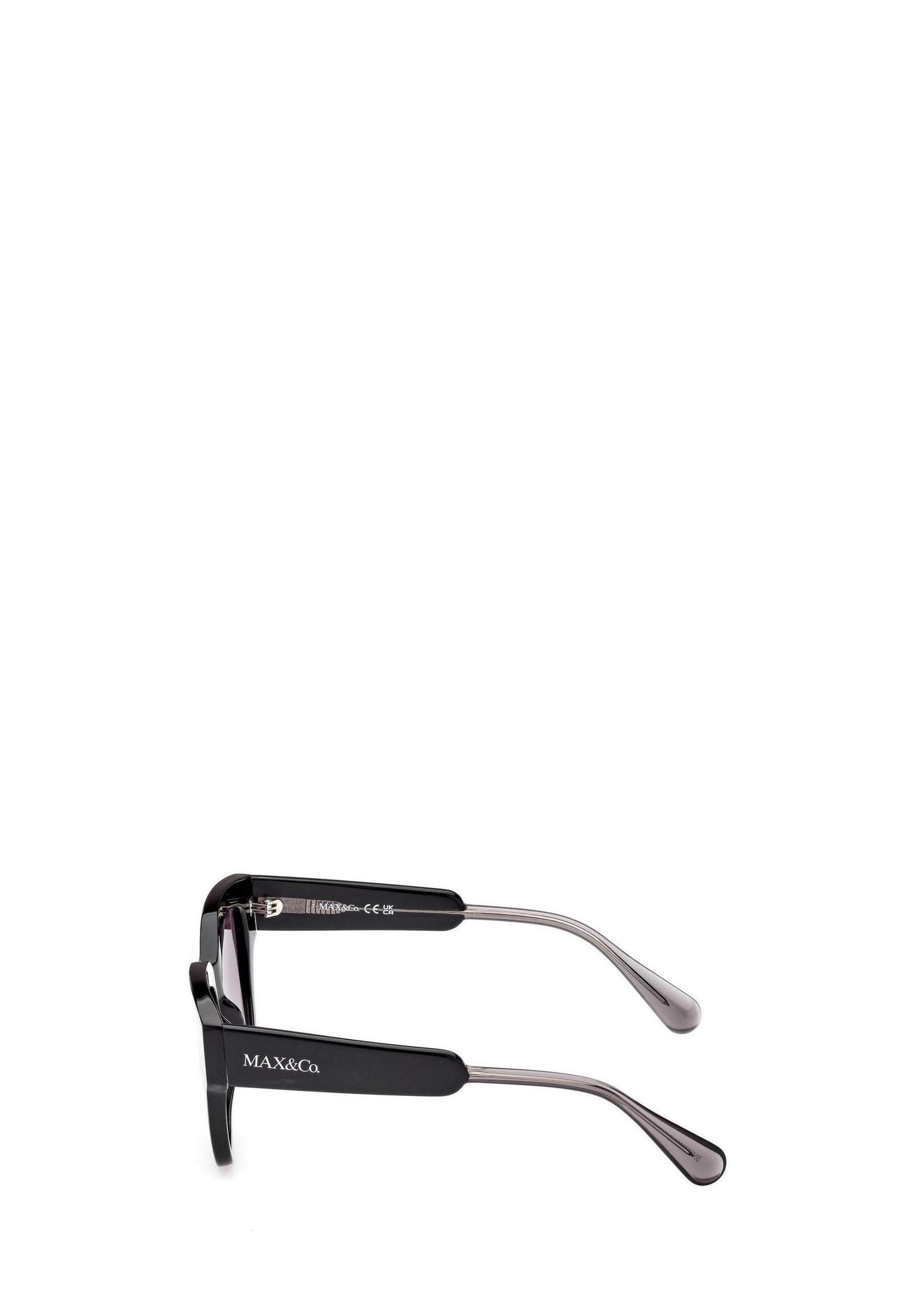 Max&co Occhiali Da Sole Donna - Max&co