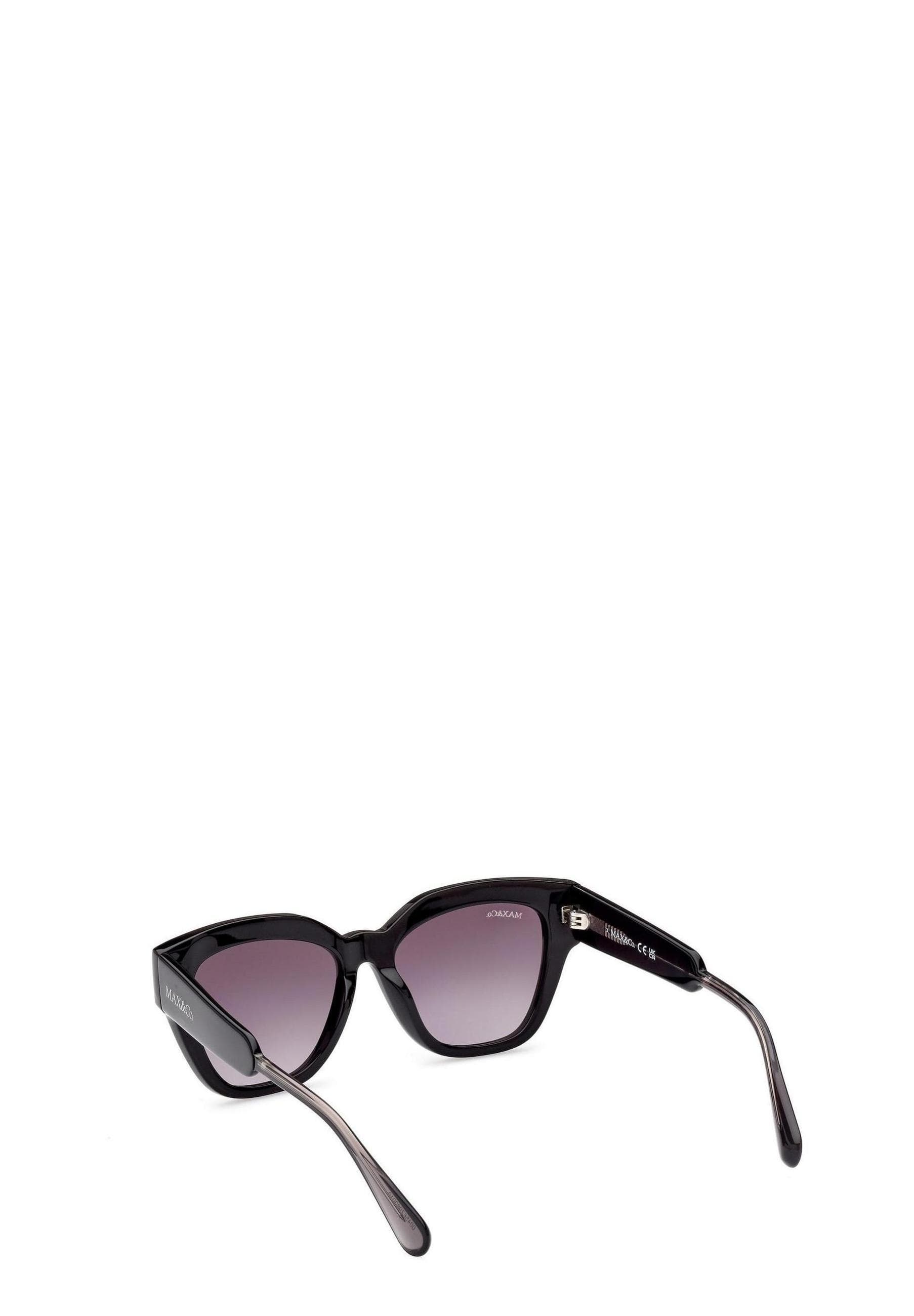 Max&co Occhiali Da Sole Donna - Max&co