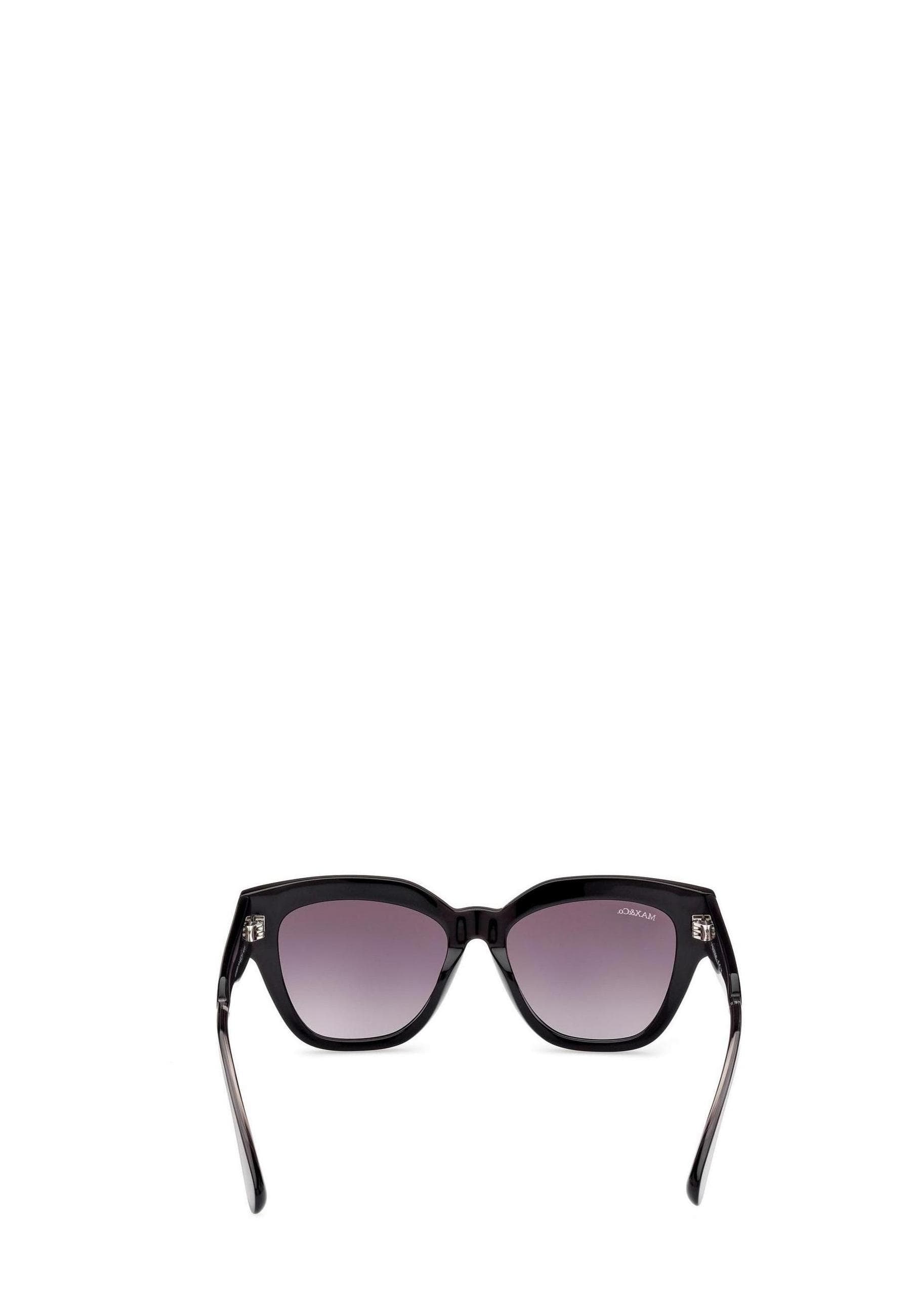 Max&co Occhiali Da Sole Donna - Max&co