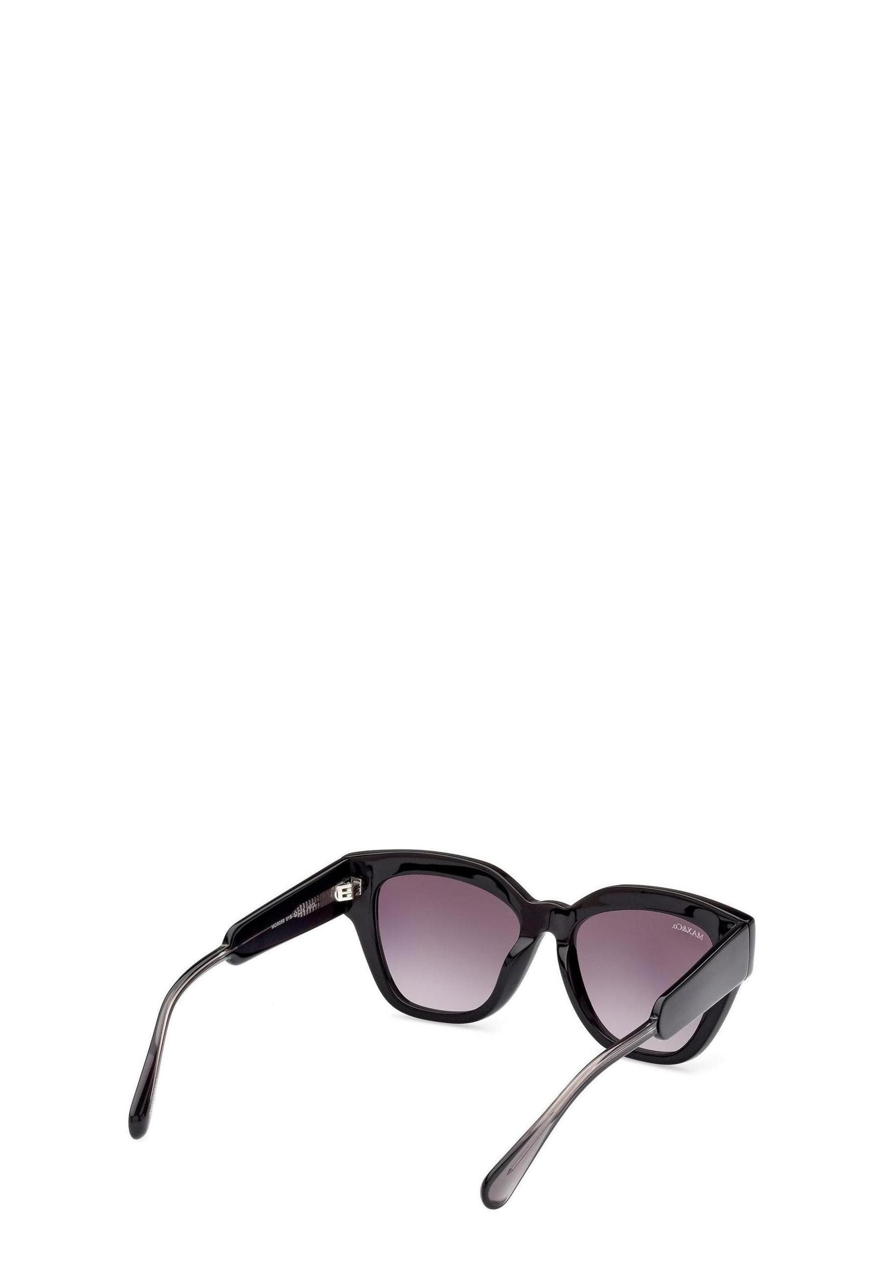 Max&co Occhiali Da Sole Donna - Max&co