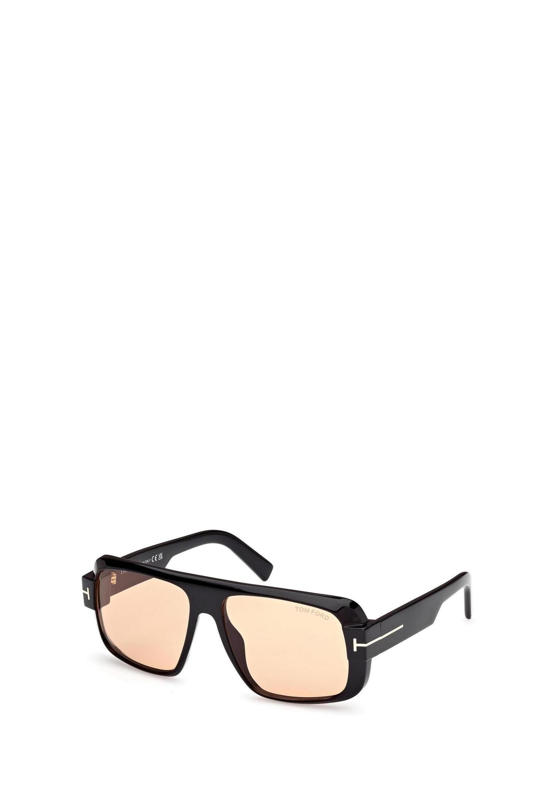 Tom Ford Occhiali Da Sole Uomo - Tom Ford