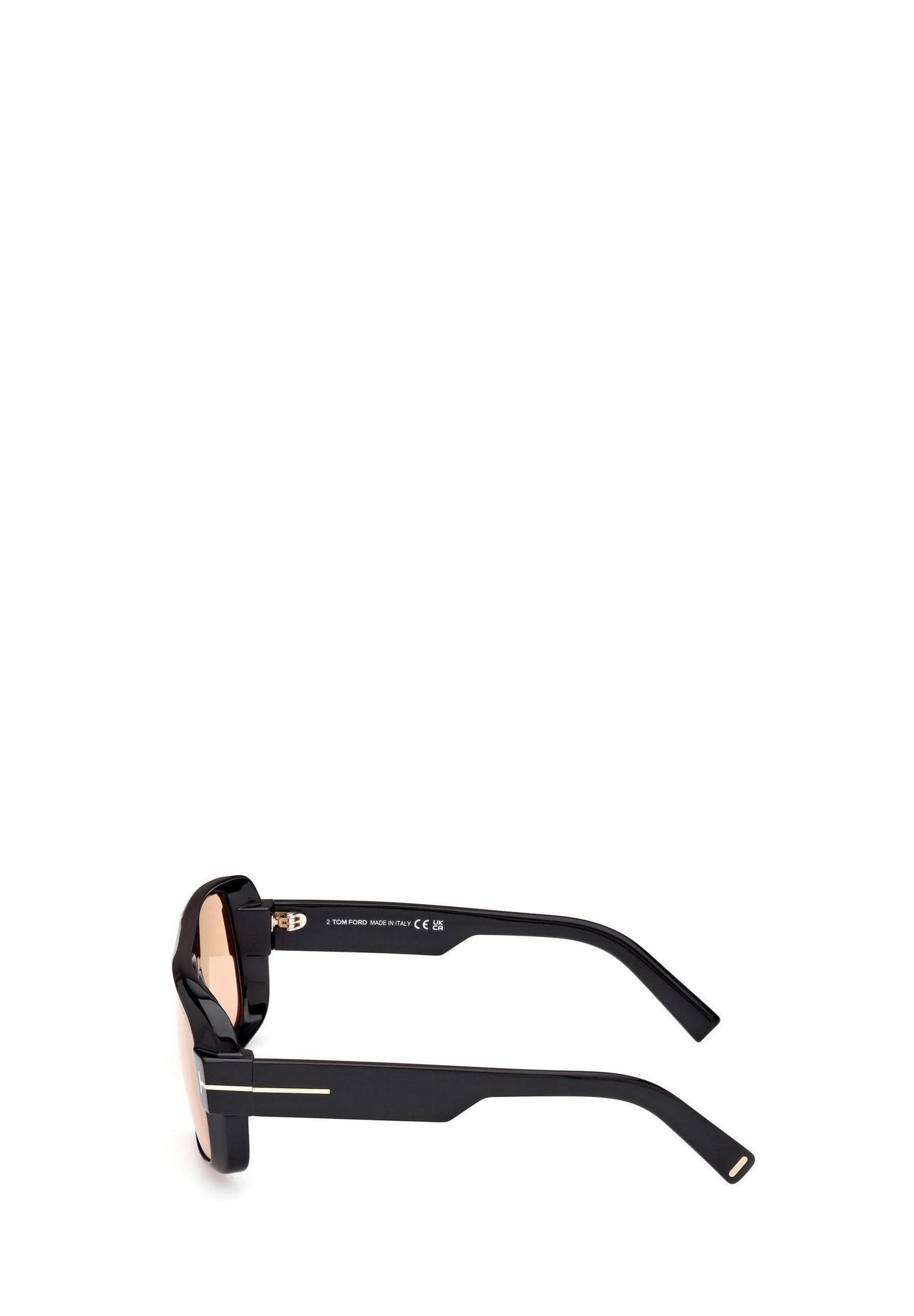 Tom Ford Occhiali Da Sole Uomo - Tom Ford